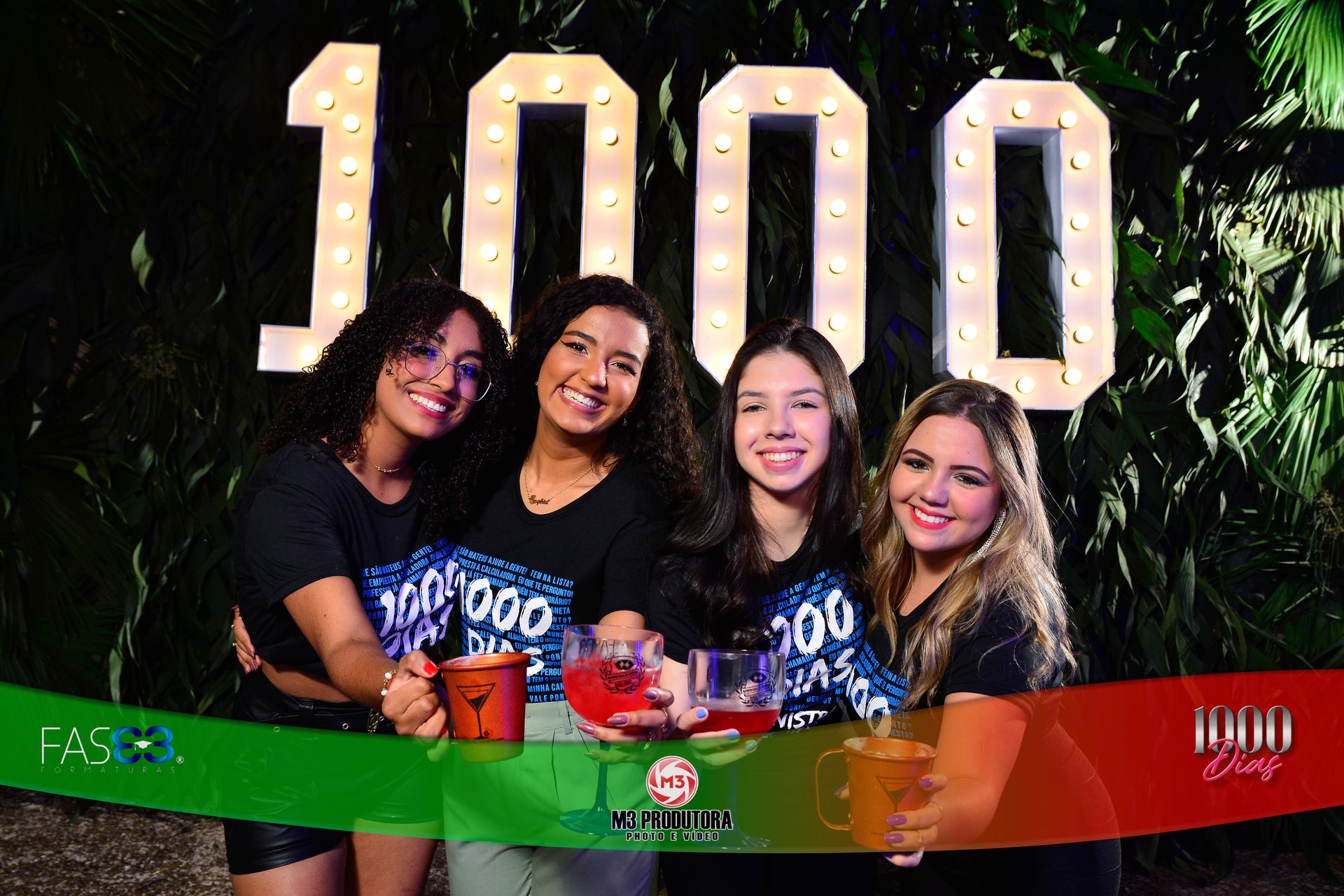 FESTA 1000 DIAS AGRARIA - Unipam 2025 - 1 - 1005