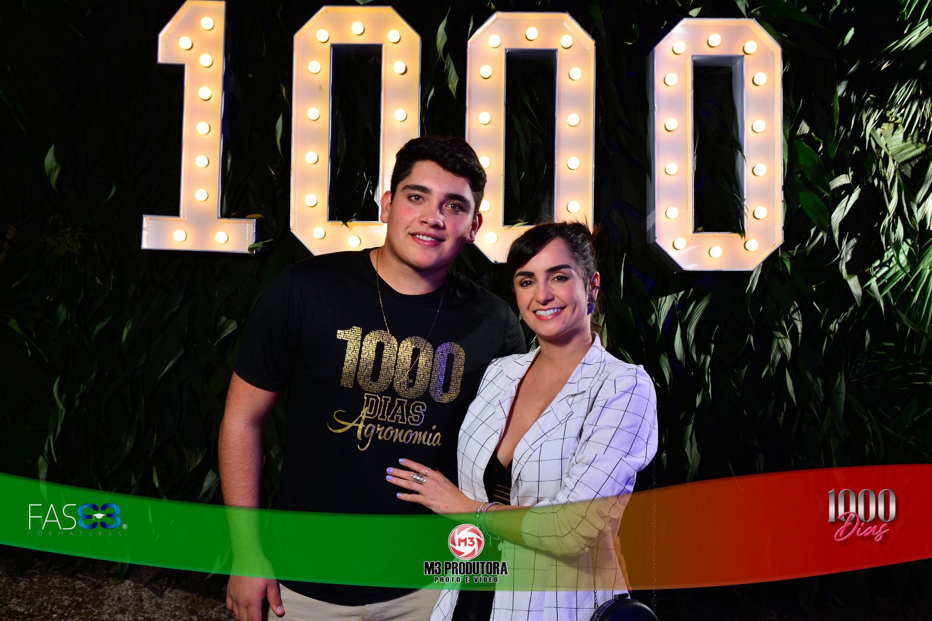 FESTA 1000 DIAS AGRARIA - Unipam 2025 - 1 - 1008