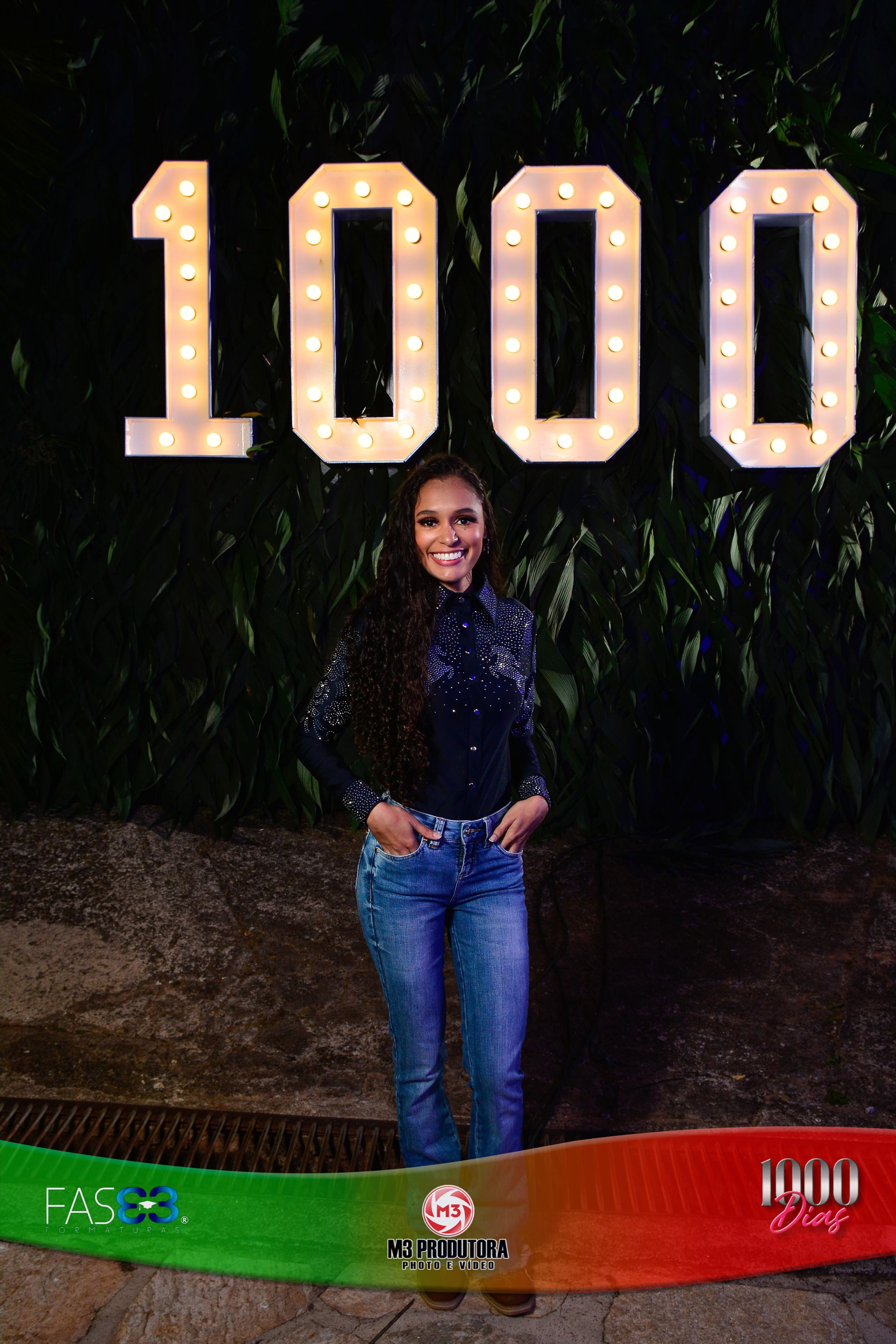 FESTA 1000 DIAS AGRARIA - Unipam 2025 - 1 - 1012