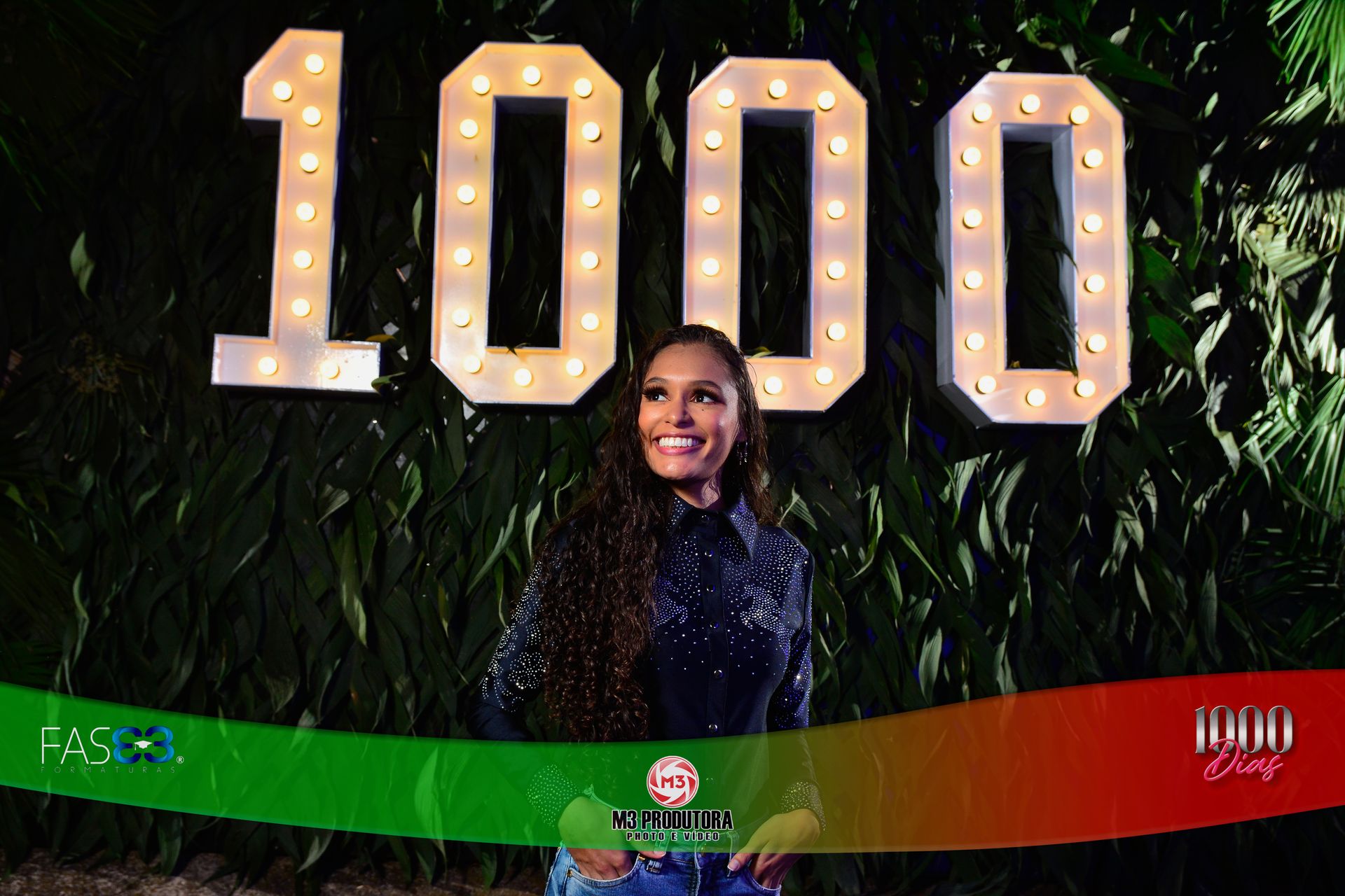 FESTA 1000 DIAS AGRARIA - Unipam 2025 - 1 - 1013