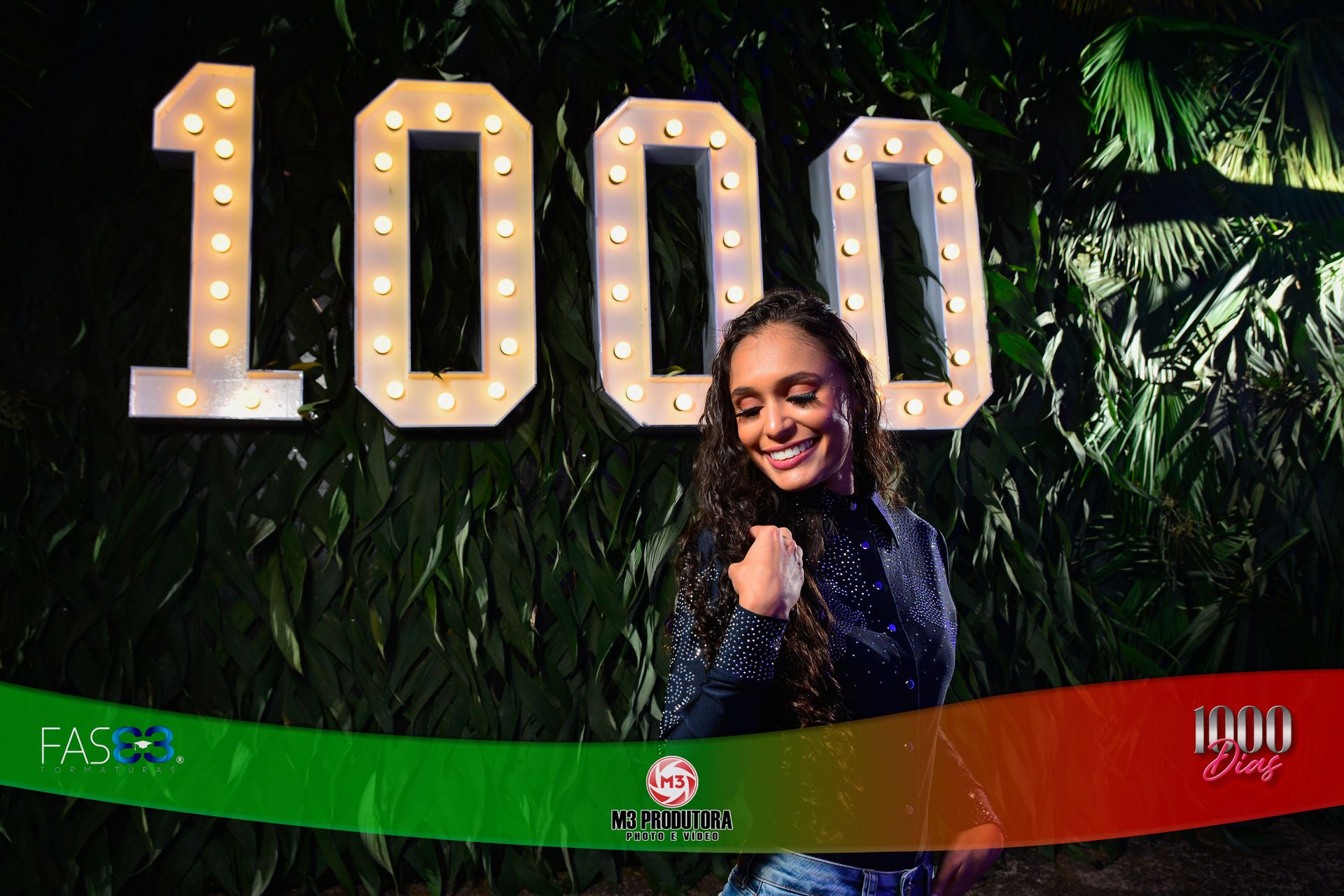 FESTA 1000 DIAS AGRARIA - Unipam 2025 - 1 - 1014