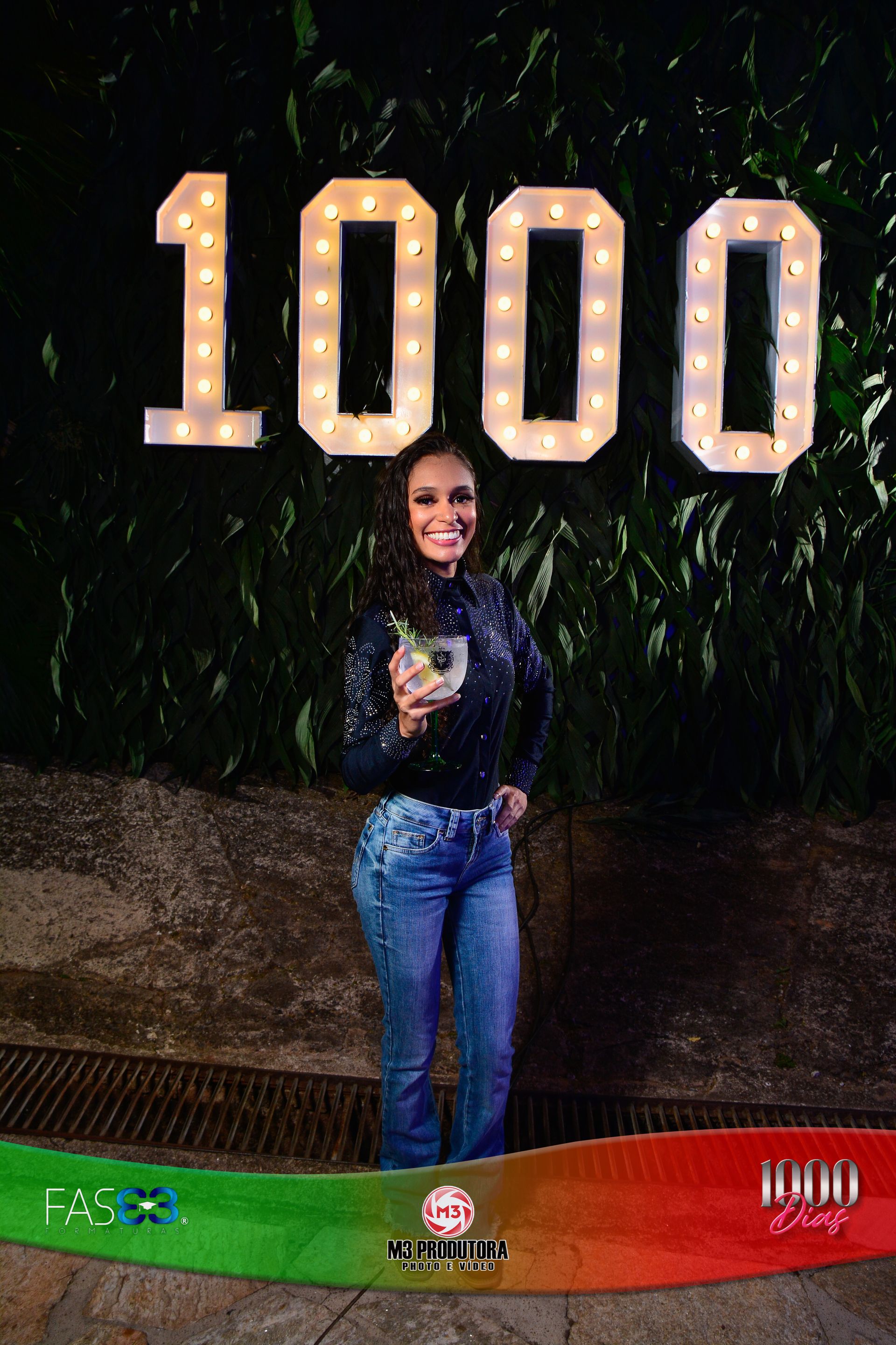 FESTA 1000 DIAS AGRARIA - Unipam 2025 - 1 - 1016