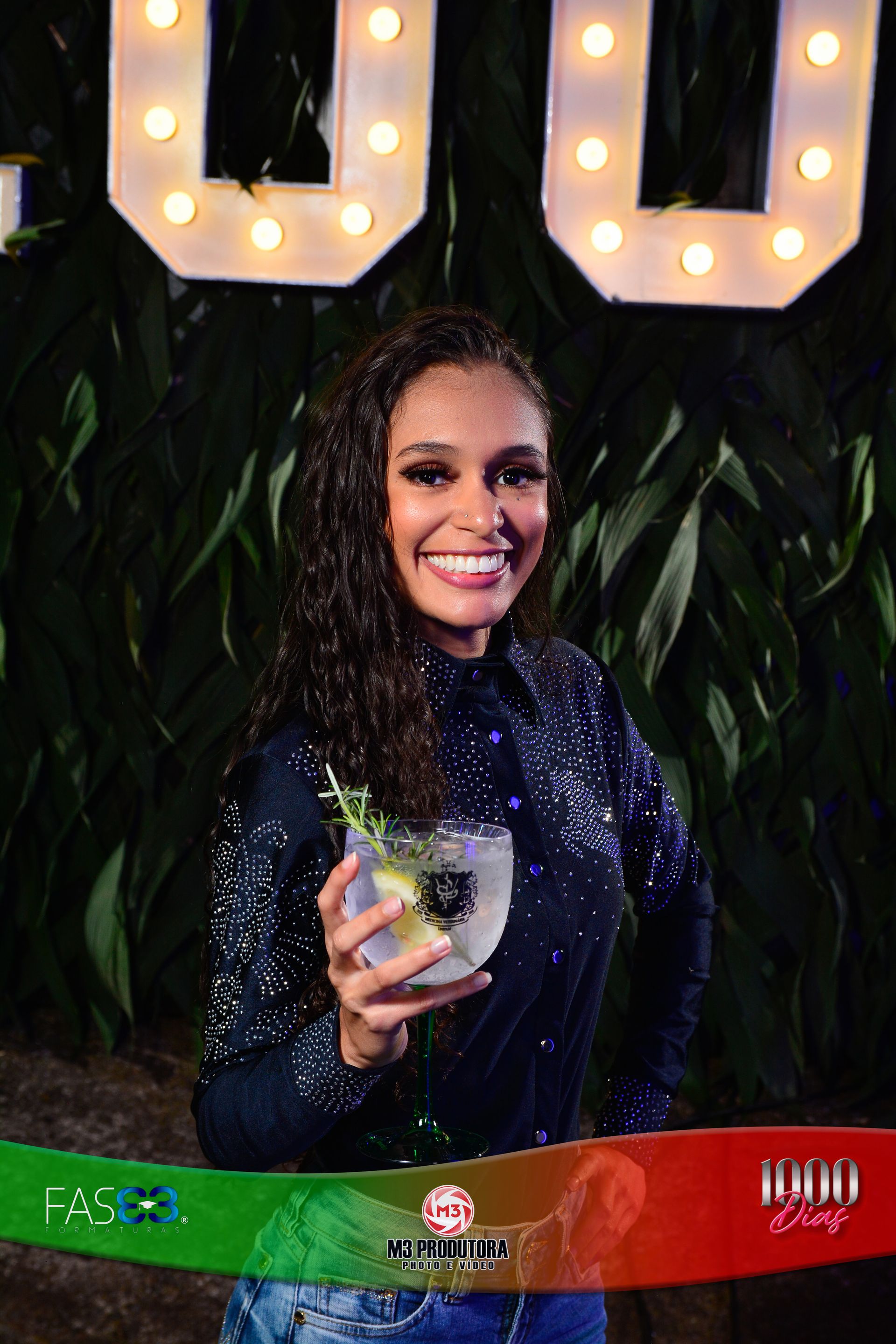 FESTA 1000 DIAS AGRARIA - Unipam 2025 - 1 - 1017