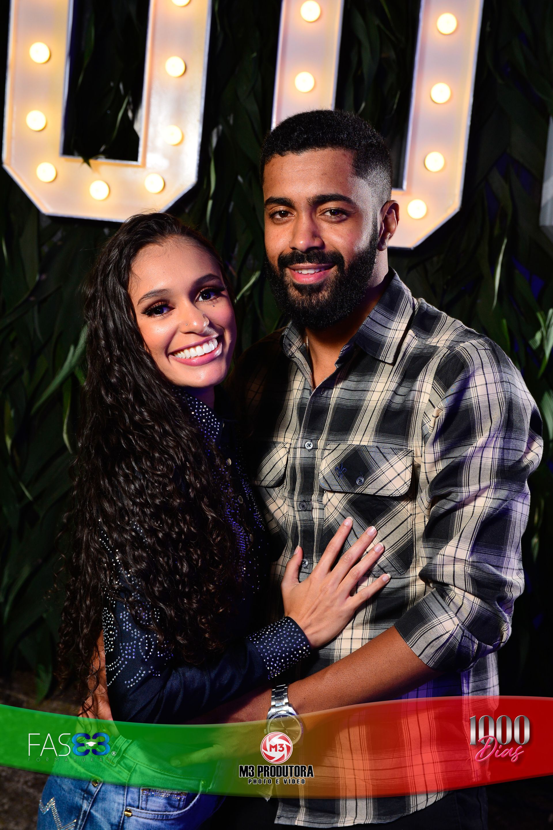 FESTA 1000 DIAS AGRARIA - Unipam 2025 - 1 - 1018