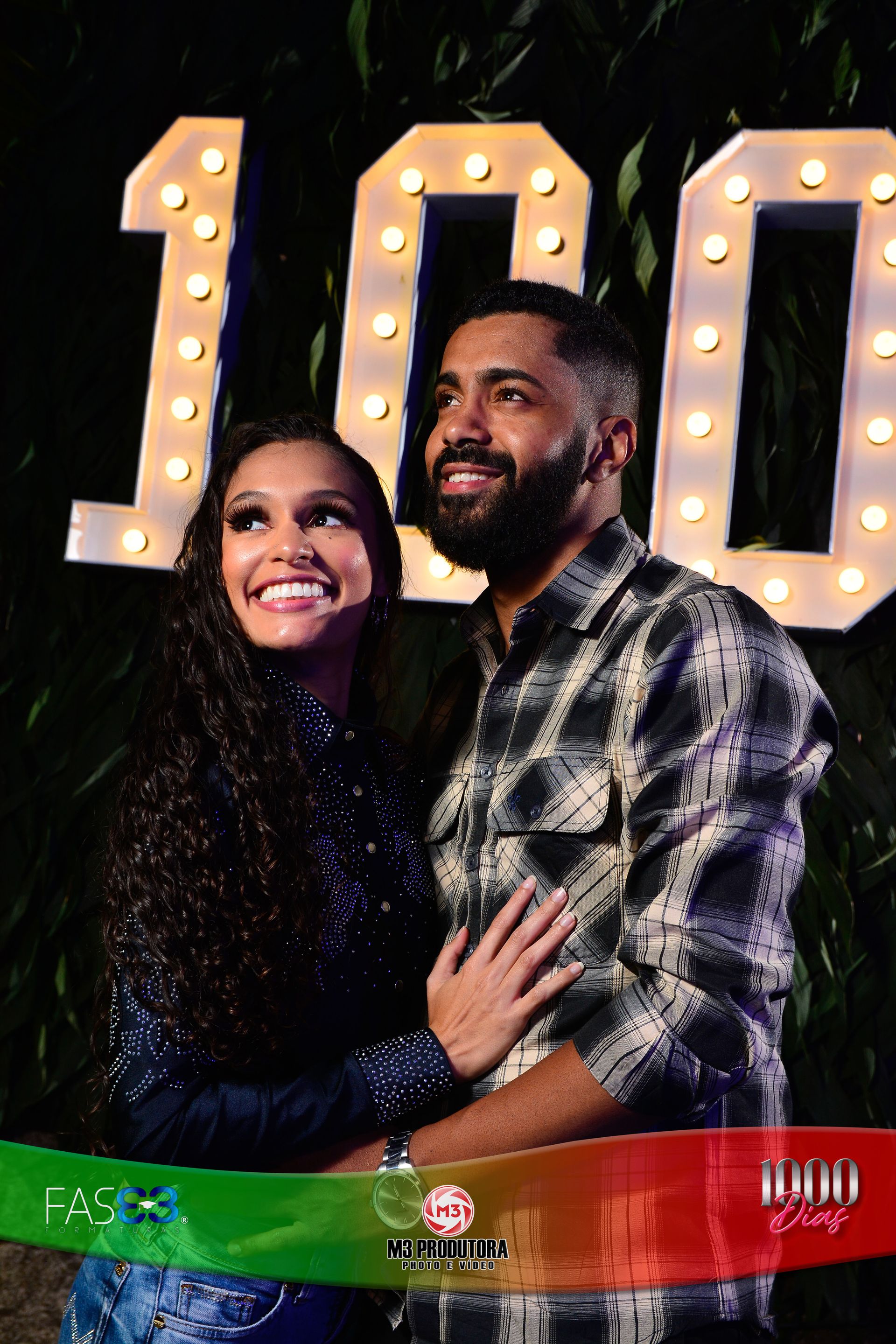 FESTA 1000 DIAS AGRARIA - Unipam 2025 - 1 - 1019