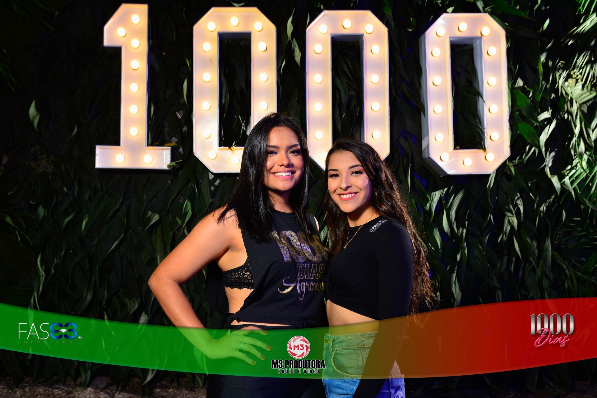 FESTA 1000 DIAS AGRARIA - Unipam 2025 - 1 - 1022