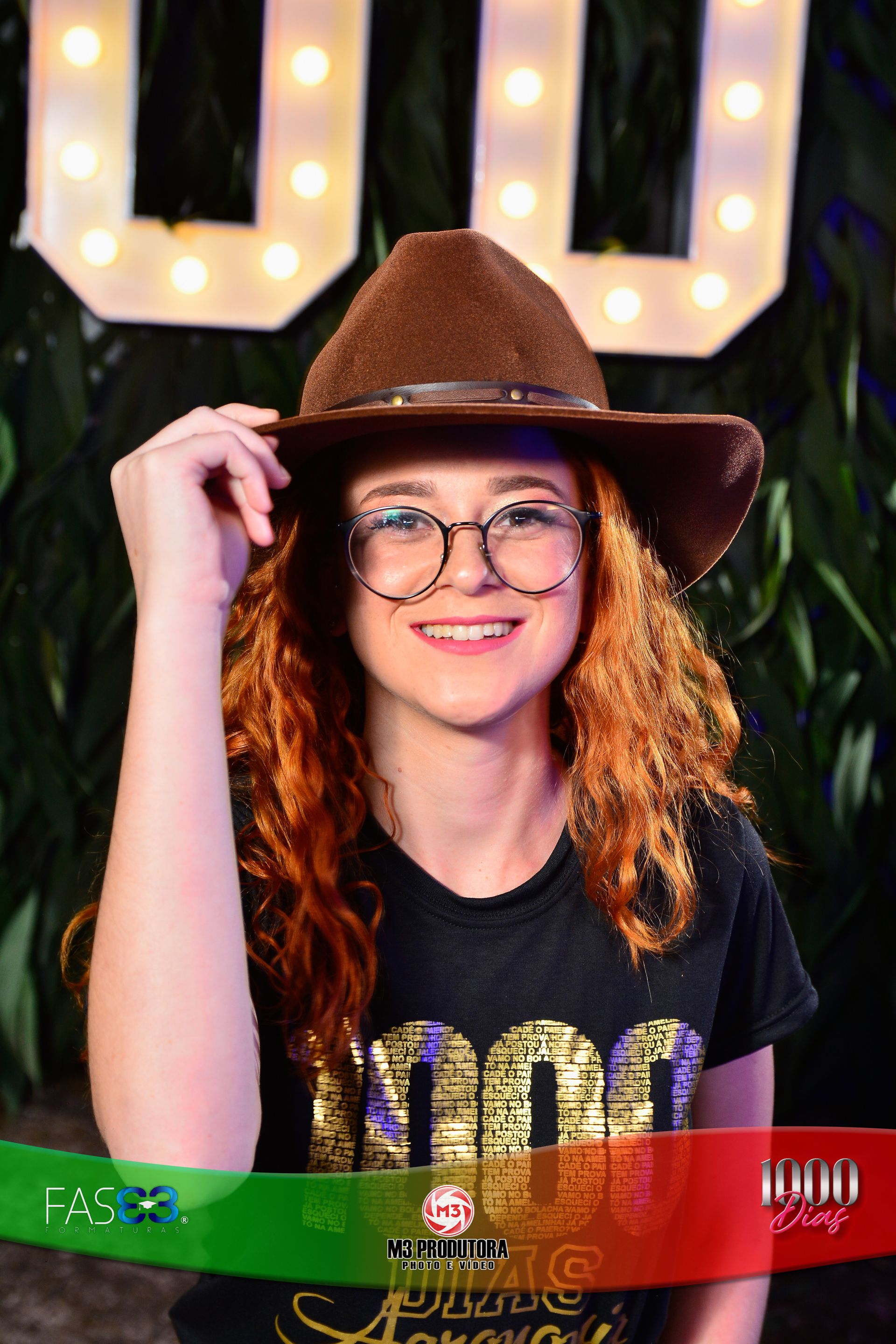 FESTA 1000 DIAS AGRARIA - Unipam 2025 - 1 - 724