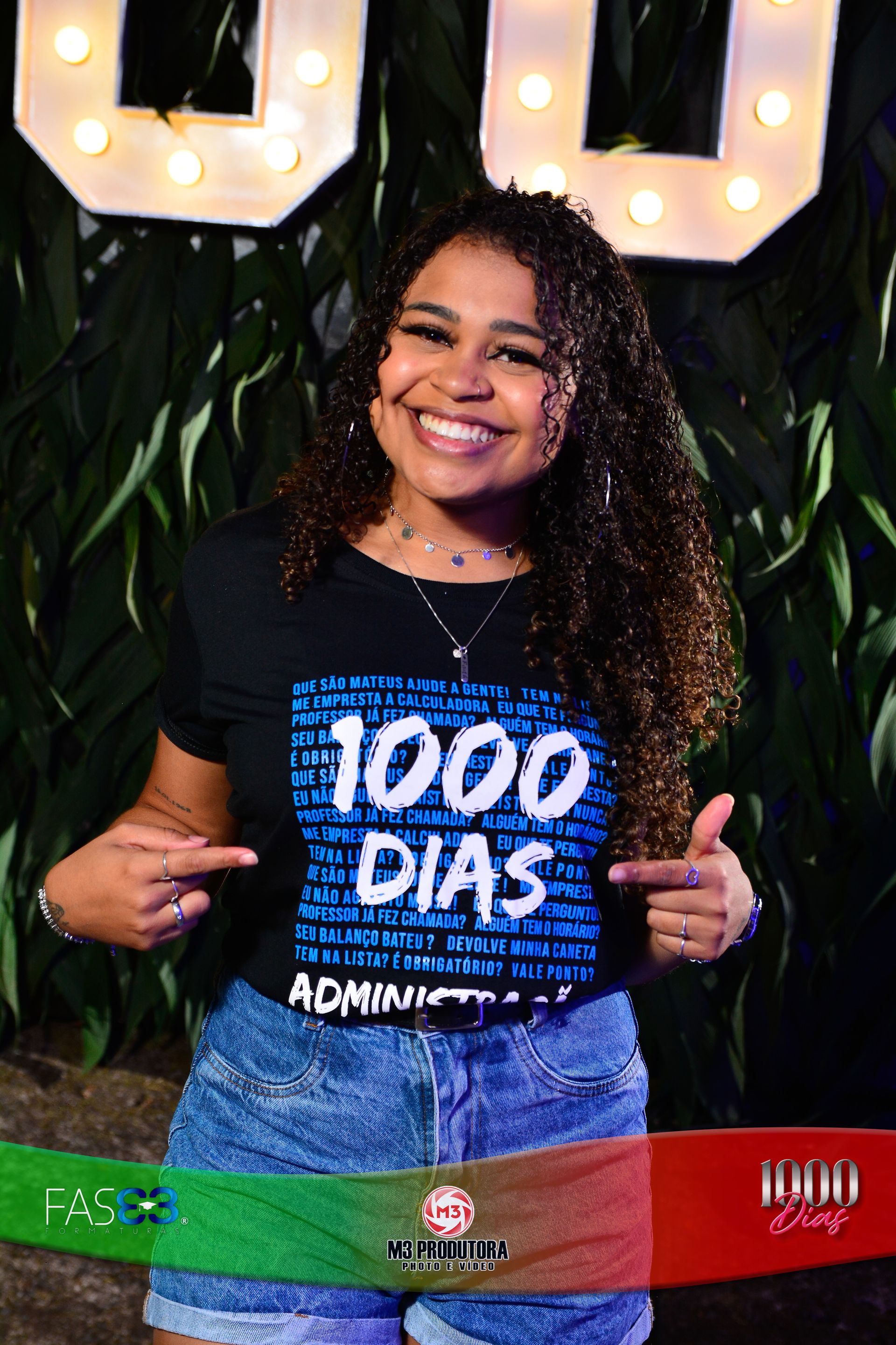 FESTA 1000 DIAS AGRARIA - Unipam 2025 - 1 - 1030