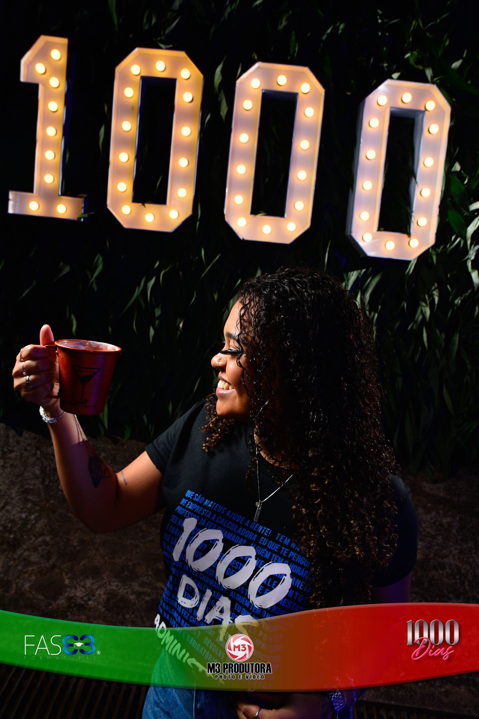 FESTA 1000 DIAS AGRARIA - Unipam 2025 - 1 - 1032