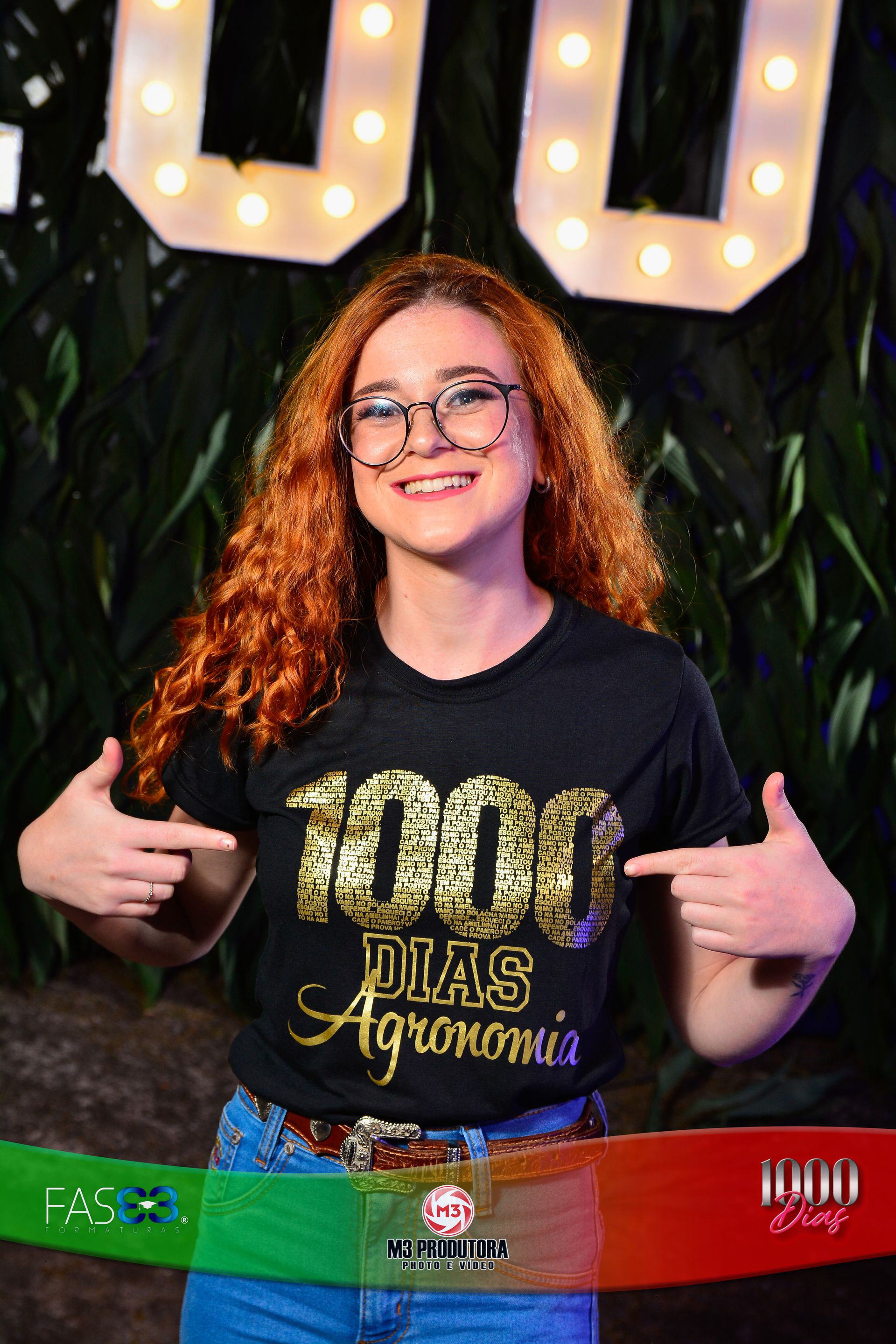 FESTA 1000 DIAS AGRARIA - Unipam 2025 - 1 - 726