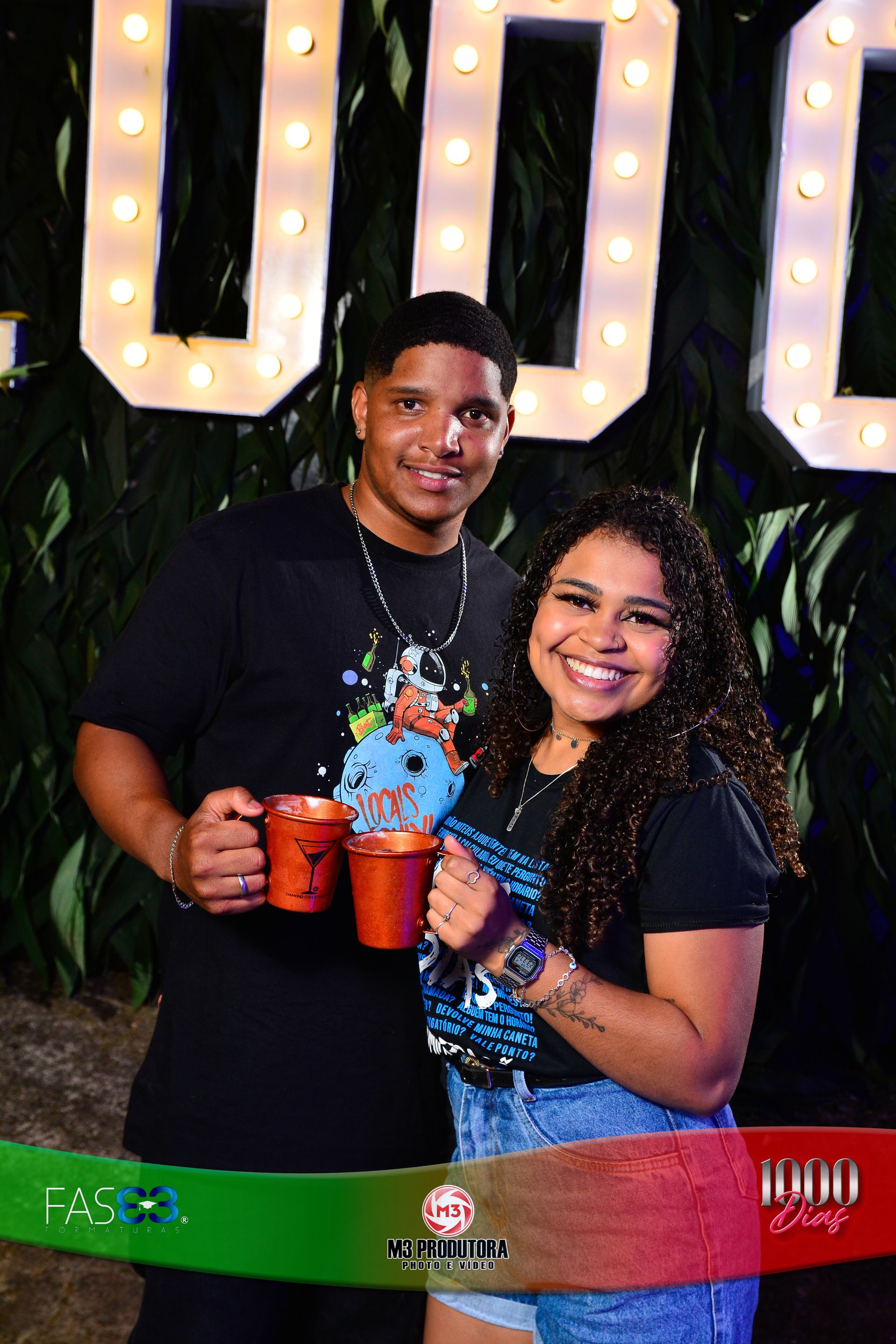 FESTA 1000 DIAS AGRARIA - Unipam 2025 - 1 - 1038