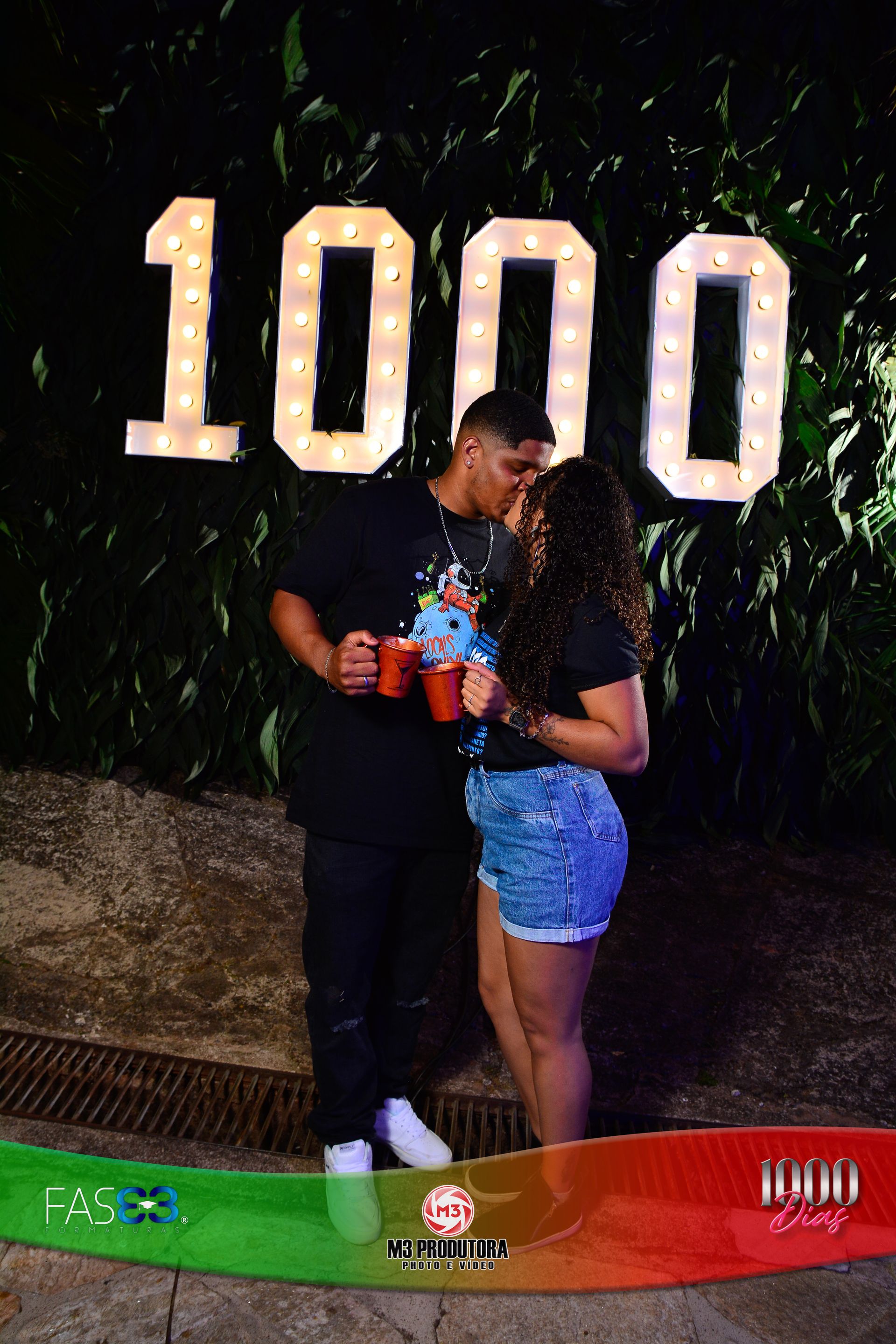 FESTA 1000 DIAS AGRARIA - Unipam 2025 - 1 - 1039