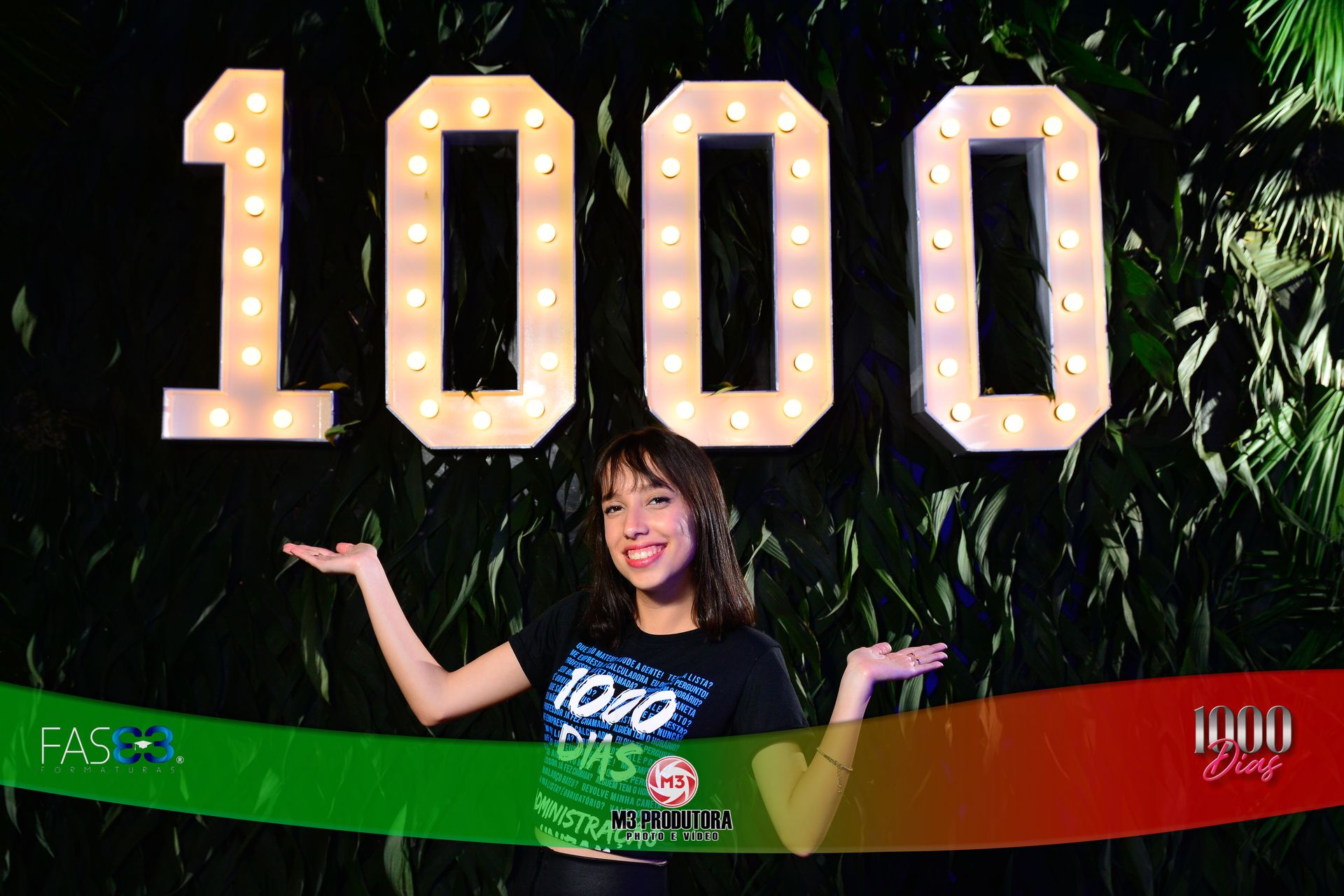 FESTA 1000 DIAS AGRARIA - Unipam 2025 - 1 - 1045