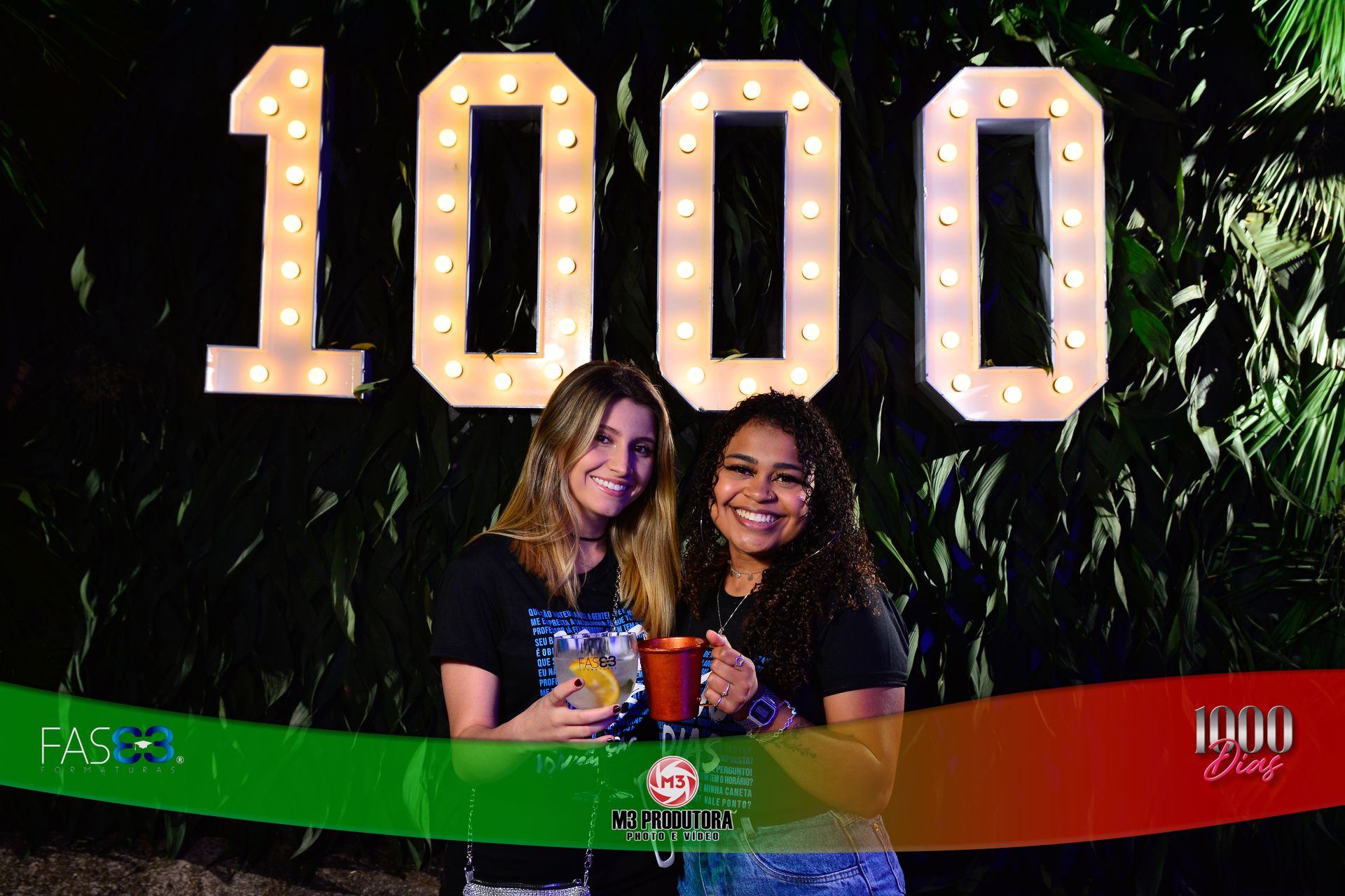 FESTA 1000 DIAS AGRARIA - Unipam 2025 - 1 - 1046