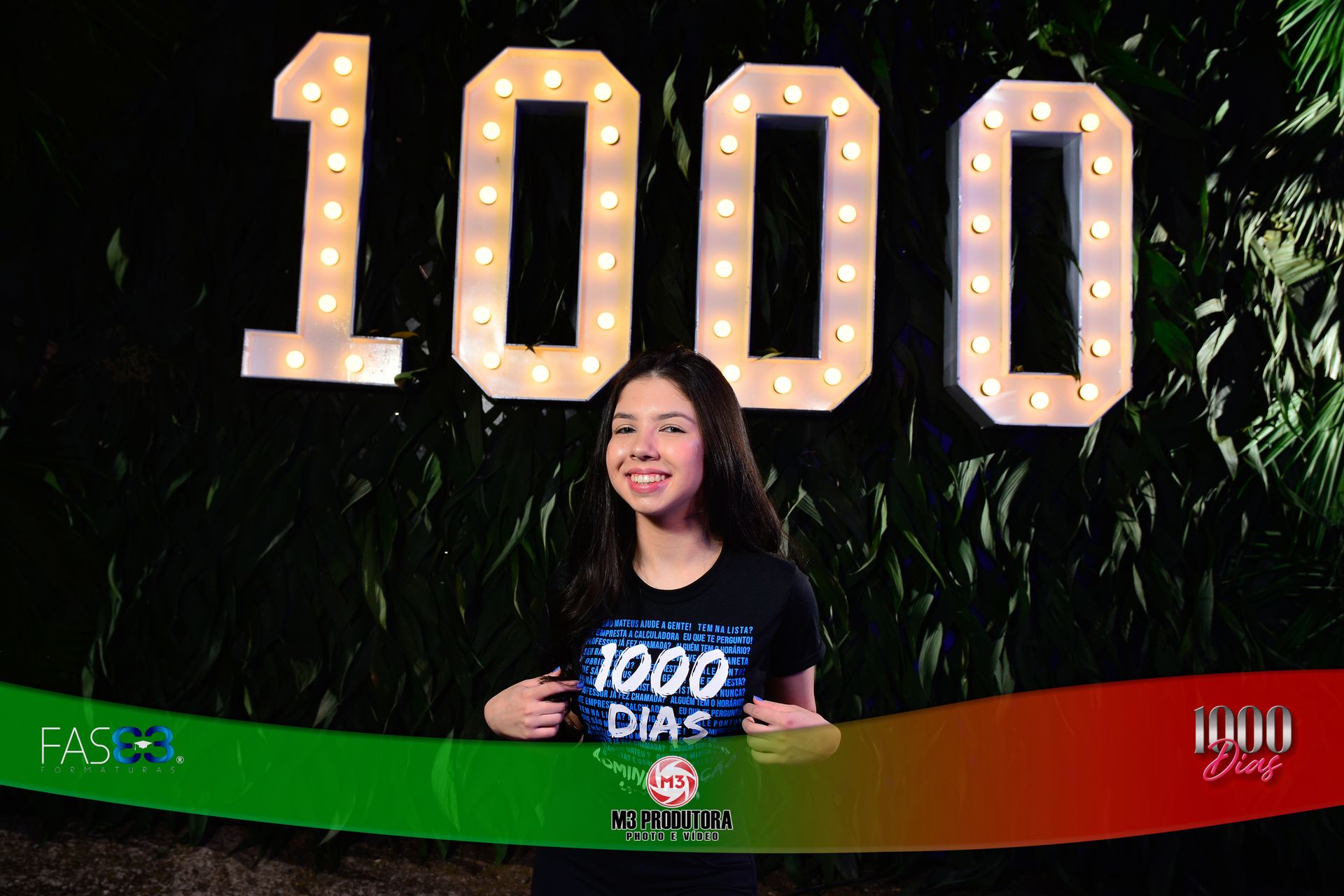 FESTA 1000 DIAS AGRARIA - Unipam 2025 - 1 - 1049