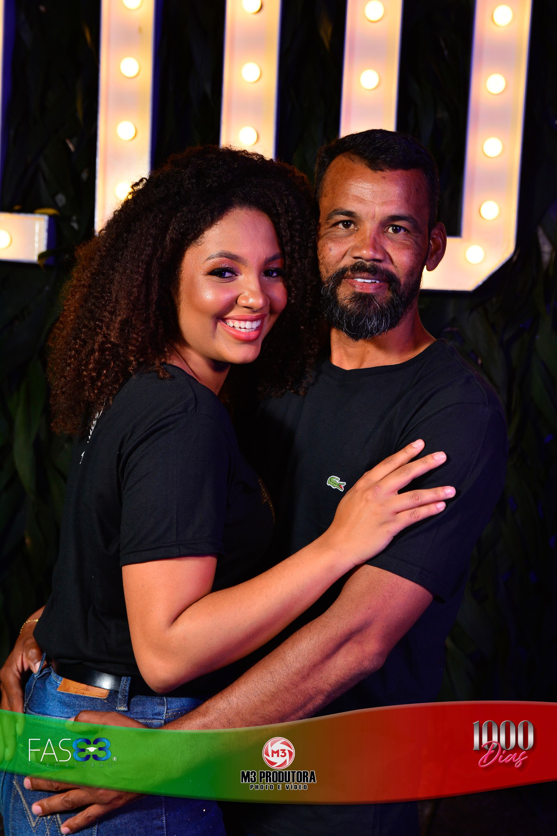 FESTA 1000 DIAS AGRARIA - Unipam 2025 - 1 - 1051