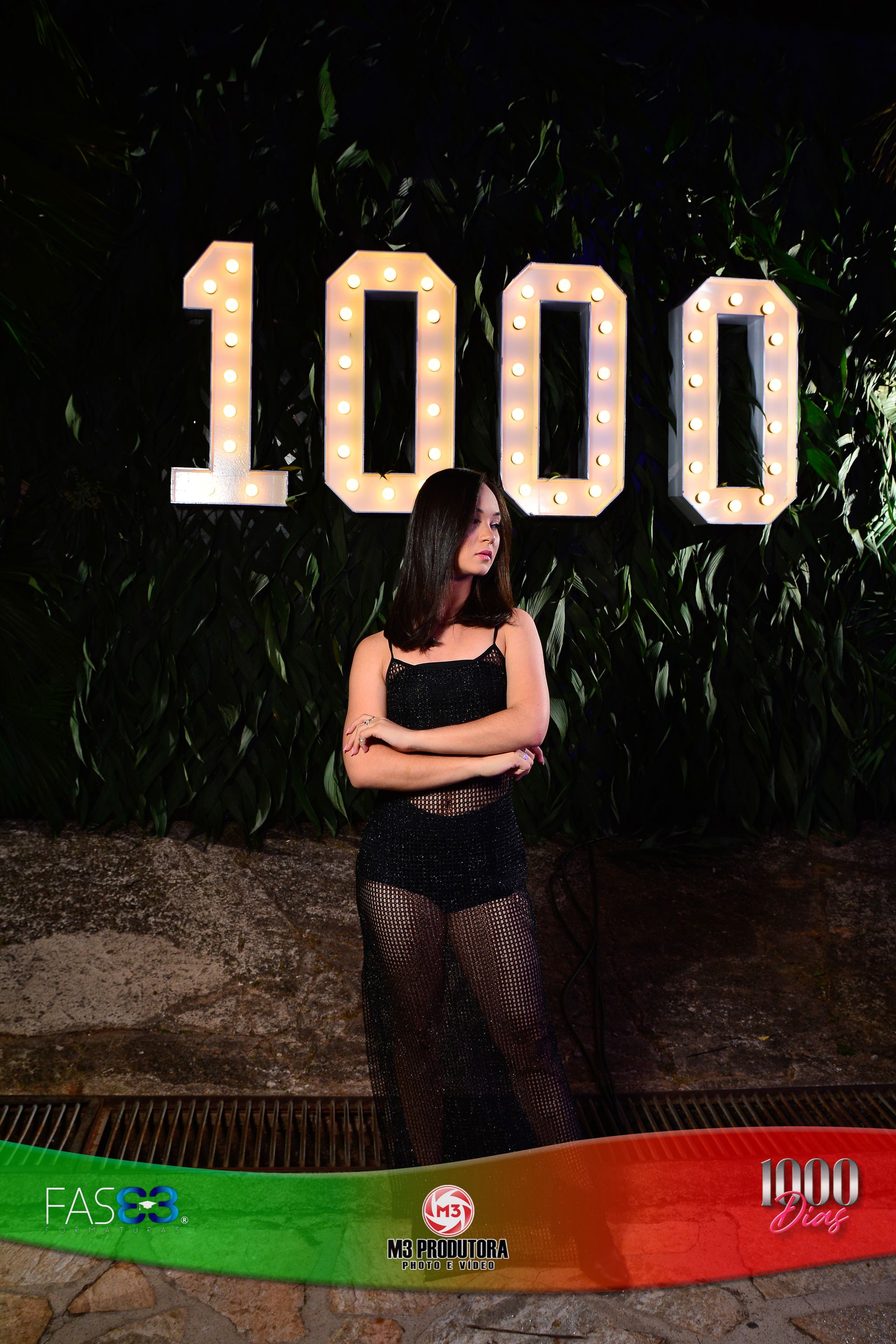 FESTA 1000 DIAS AGRARIA - Unipam 2025 - 1 - 1054