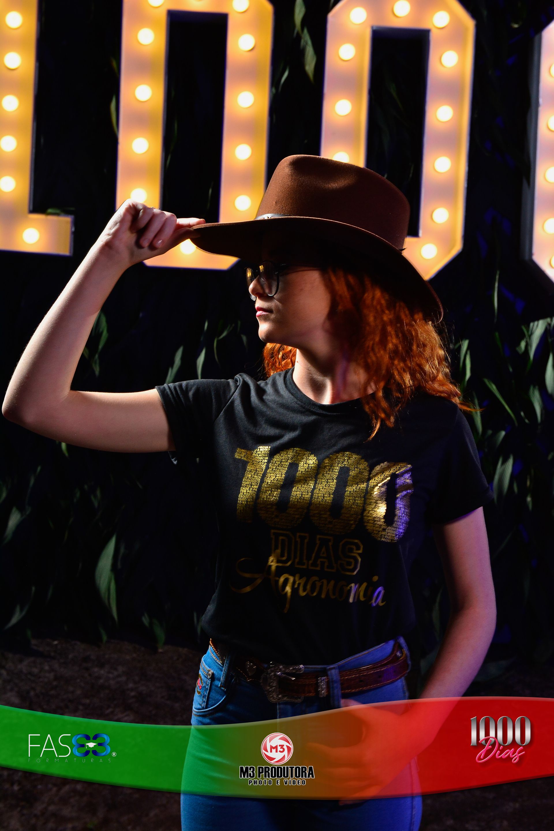 FESTA 1000 DIAS AGRARIA - Unipam 2025 - 1 - 730