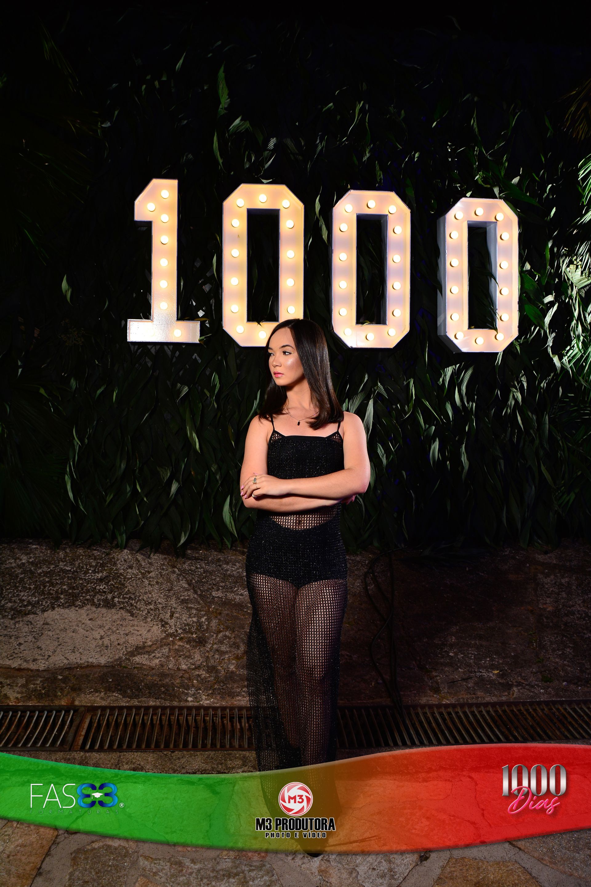 FESTA 1000 DIAS AGRARIA - Unipam 2025 - 1 - 1055