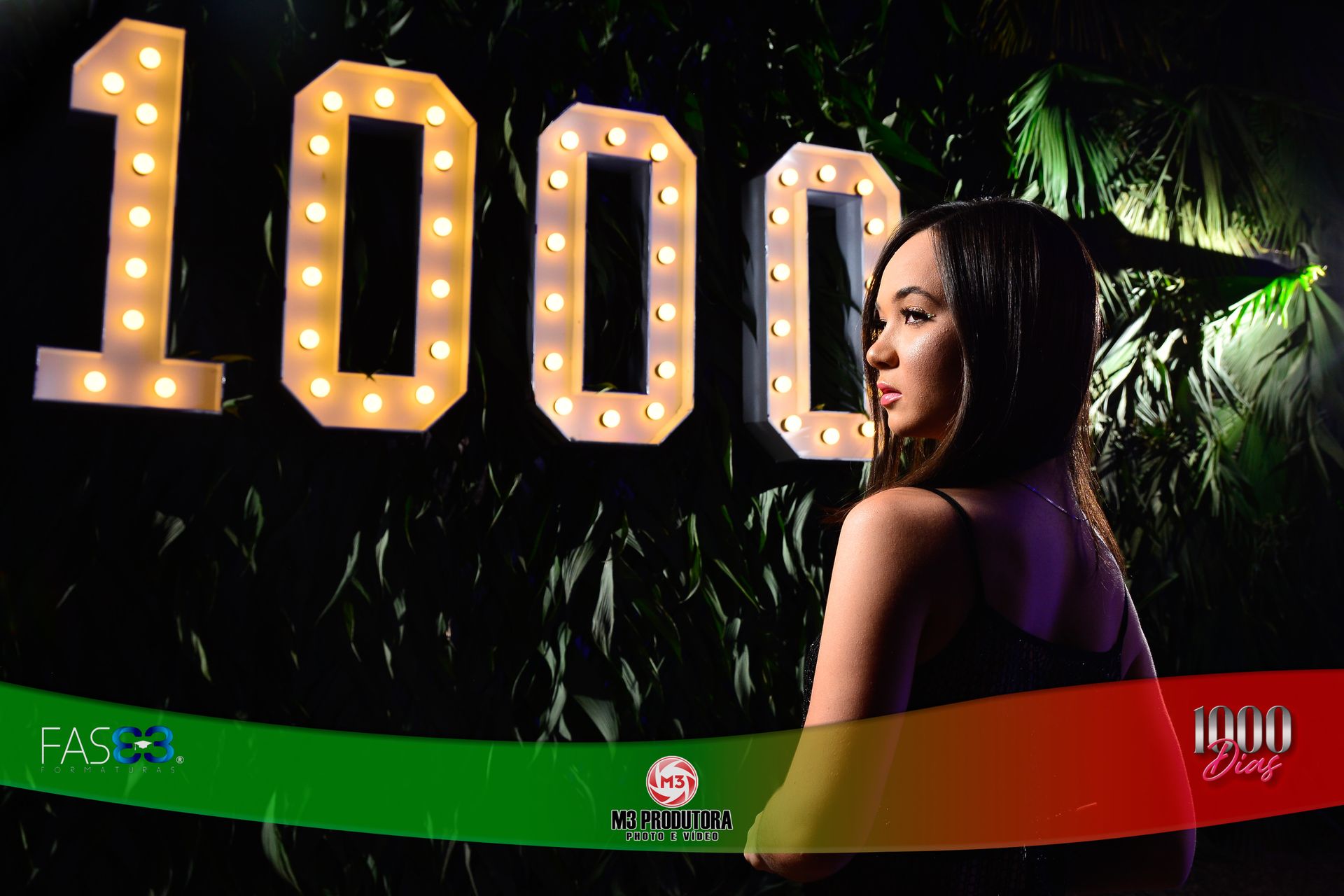 FESTA 1000 DIAS AGRARIA - Unipam 2025 - 1 - 1057