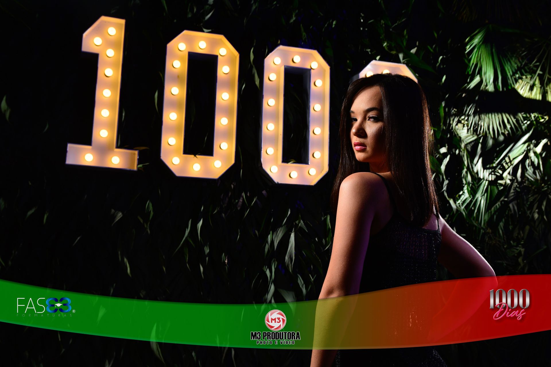 FESTA 1000 DIAS AGRARIA - Unipam 2025 - 1 - 1059