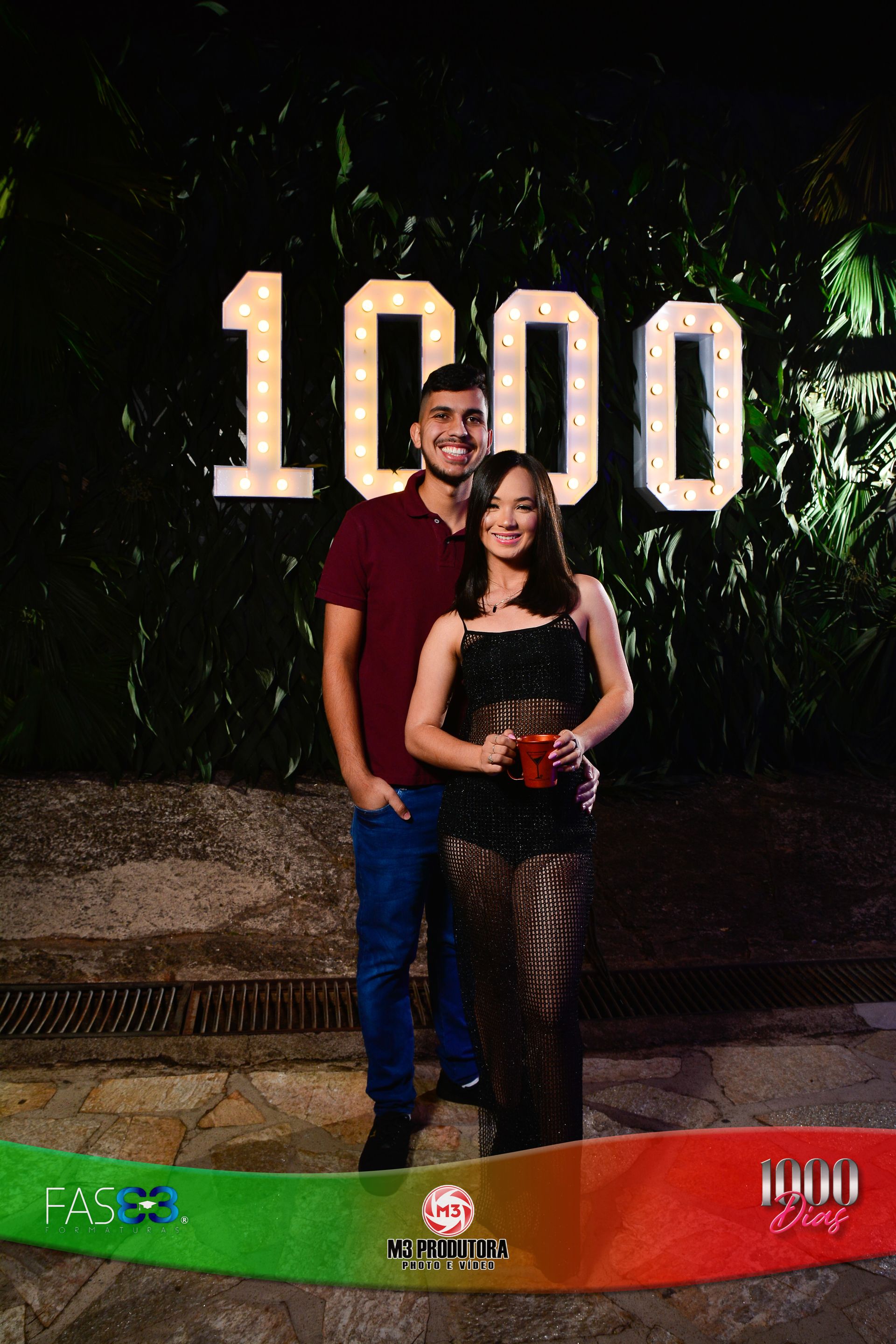 FESTA 1000 DIAS AGRARIA - Unipam 2025 - 1 - 1060