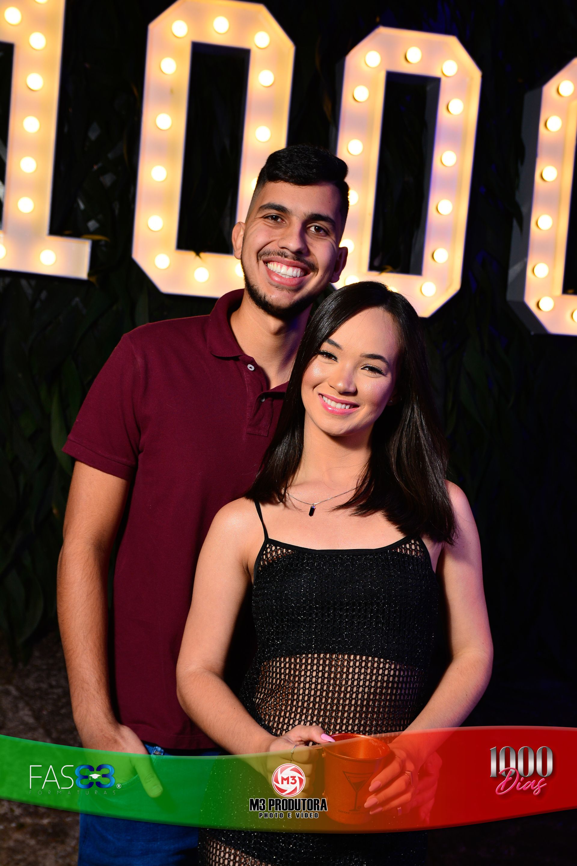 FESTA 1000 DIAS AGRARIA - Unipam 2025 - 1 - 1062