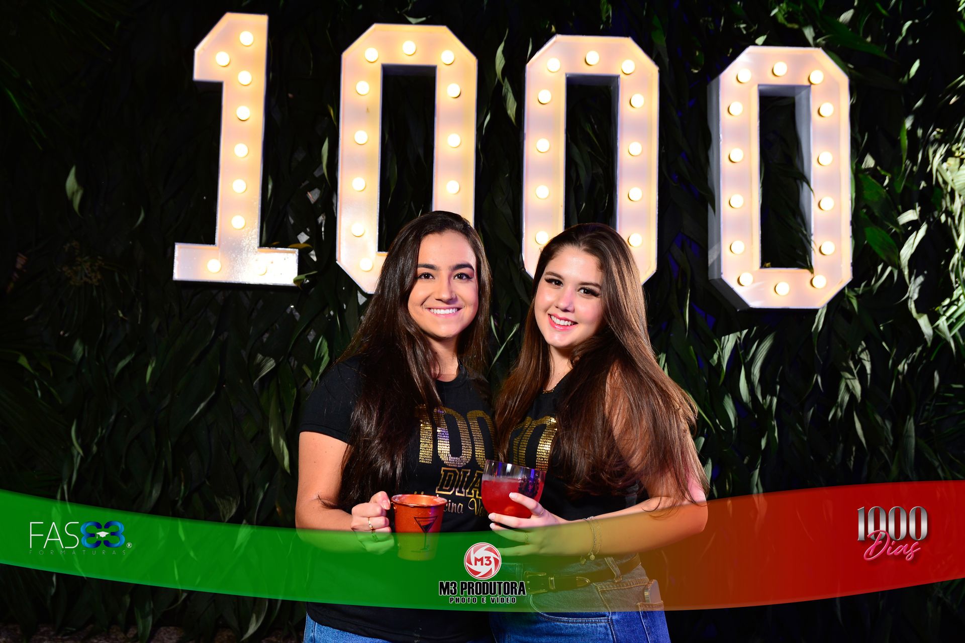 FESTA 1000 DIAS AGRARIA - Unipam 2025 - 1 - 1064