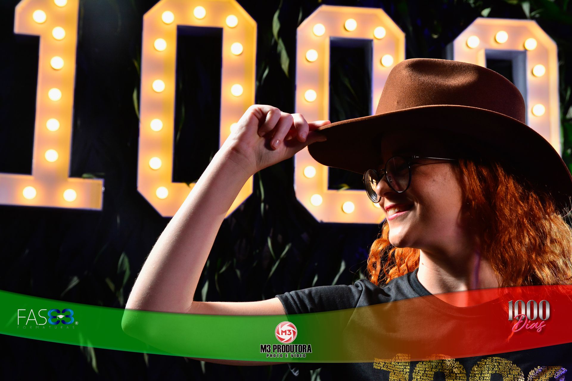 FESTA 1000 DIAS AGRARIA - Unipam 2025 - 1 - 732