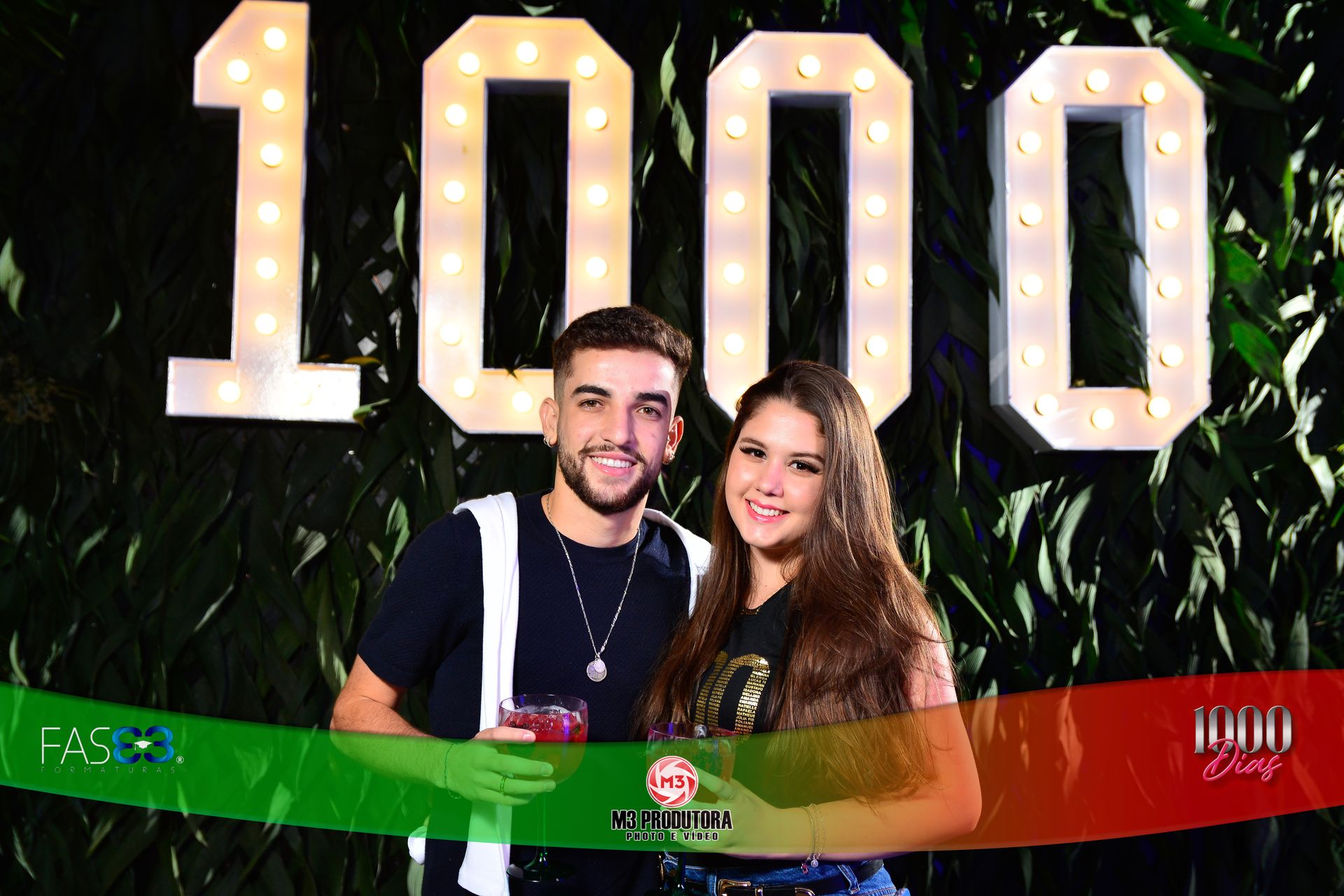 FESTA 1000 DIAS AGRARIA - Unipam 2025 - 1 - 1065