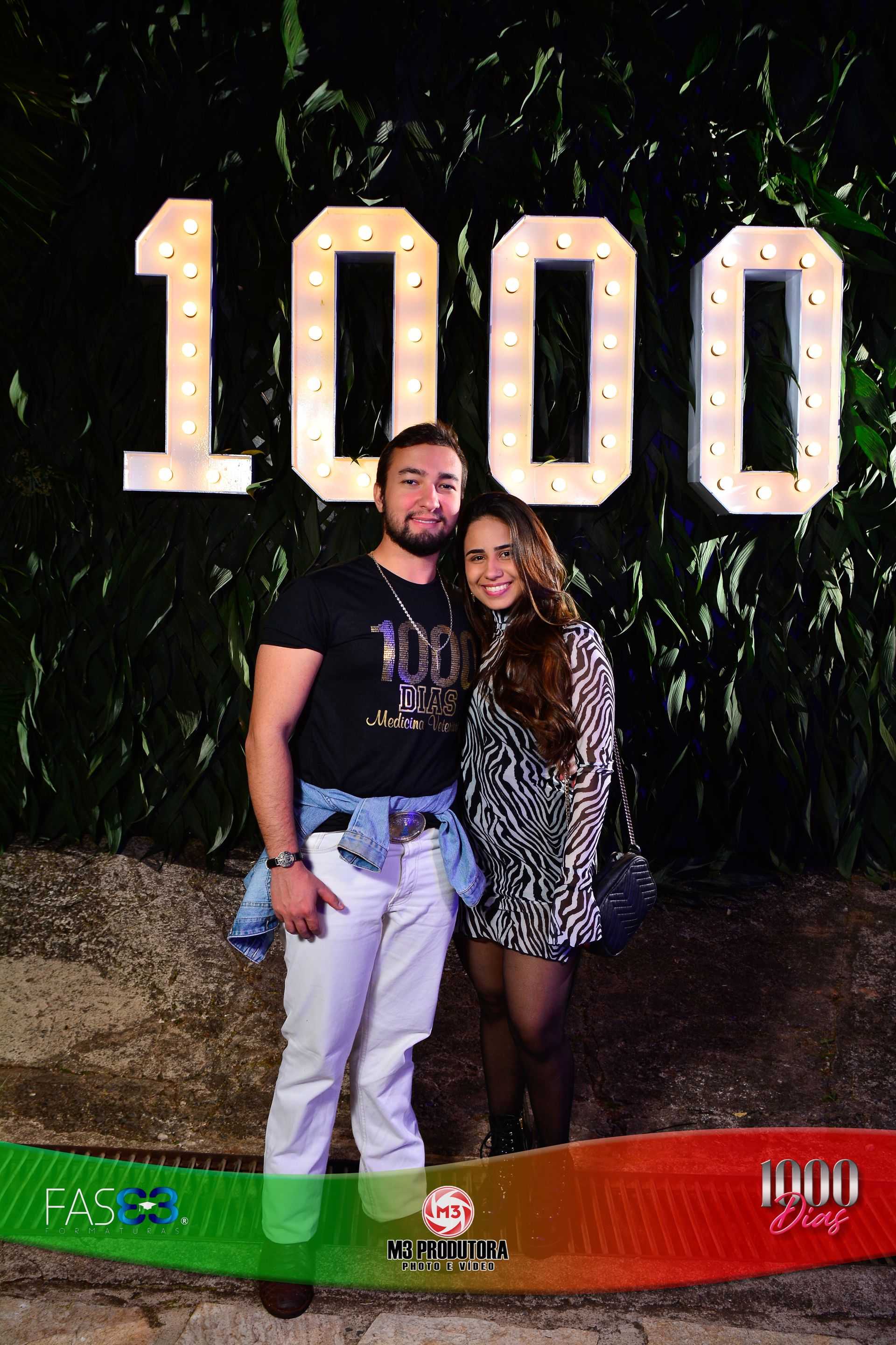 FESTA 1000 DIAS AGRARIA - Unipam 2025 - 1 - 1066