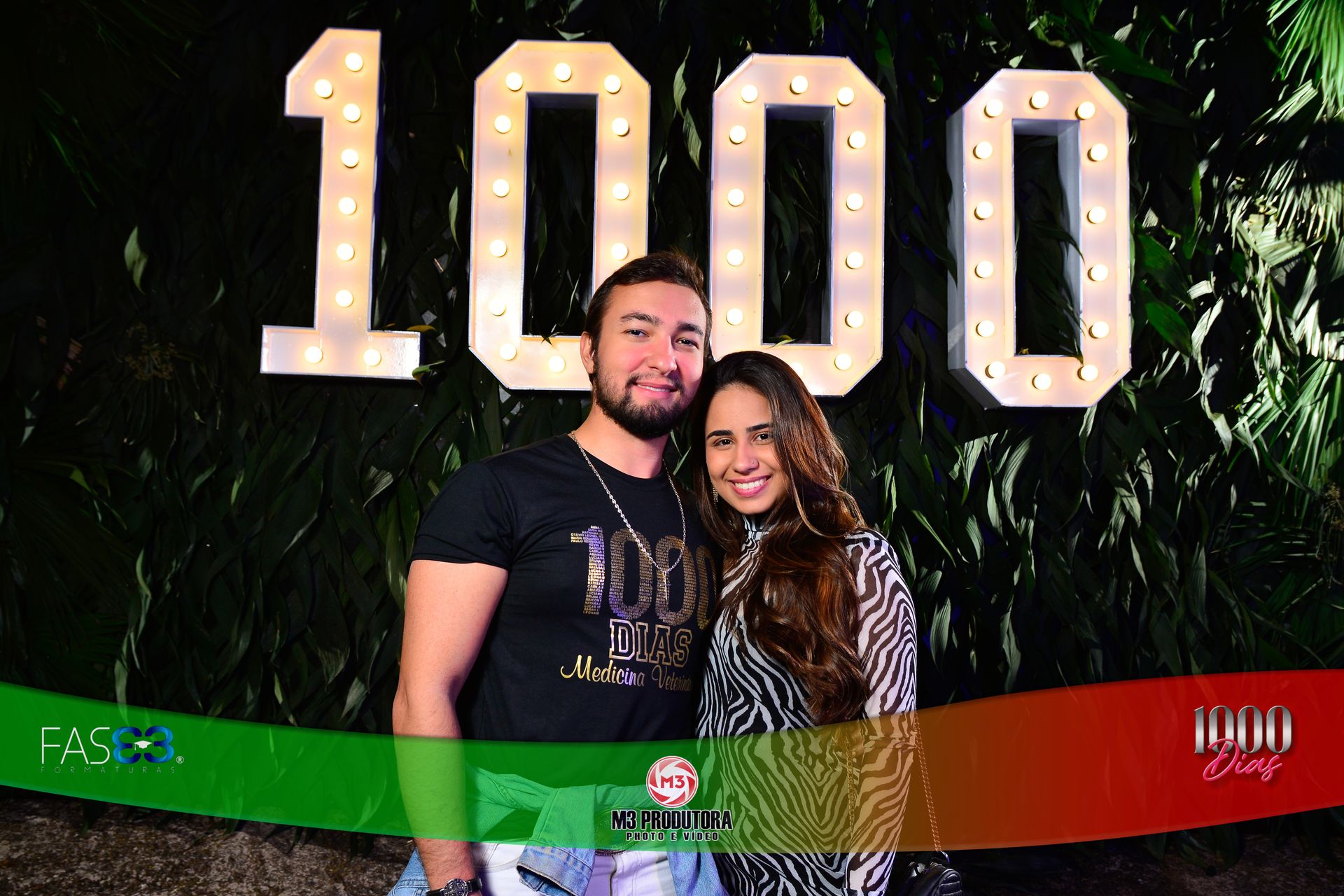 FESTA 1000 DIAS AGRARIA - Unipam 2025 - 1 - 1067