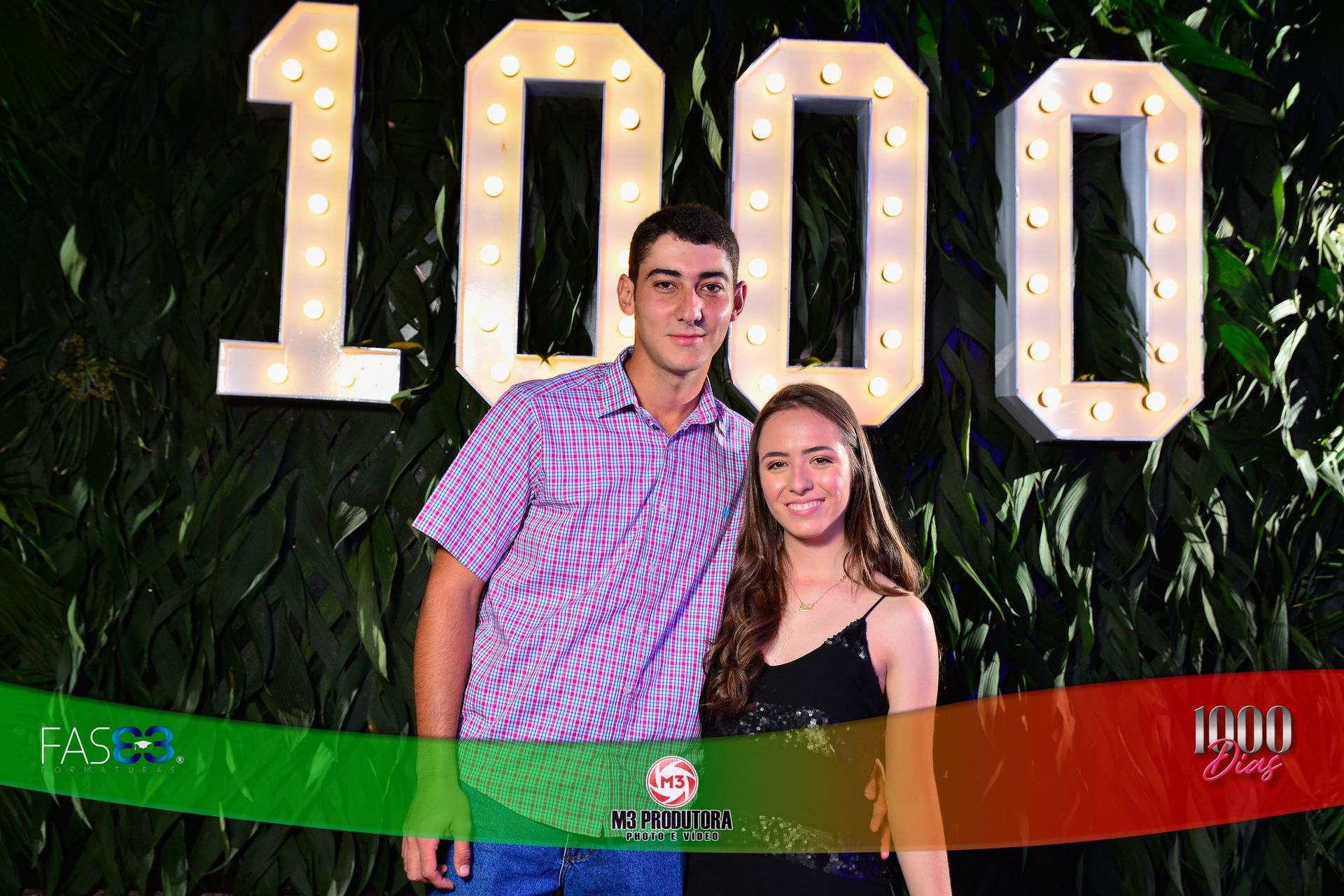 FESTA 1000 DIAS AGRARIA - Unipam 2025 - 1 - 1068