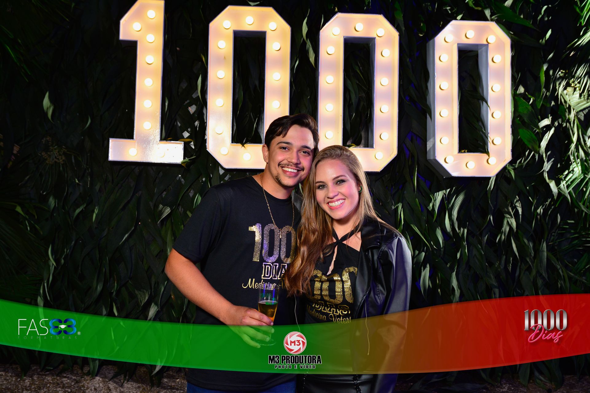 FESTA 1000 DIAS AGRARIA - Unipam 2025 - 1 - 1070