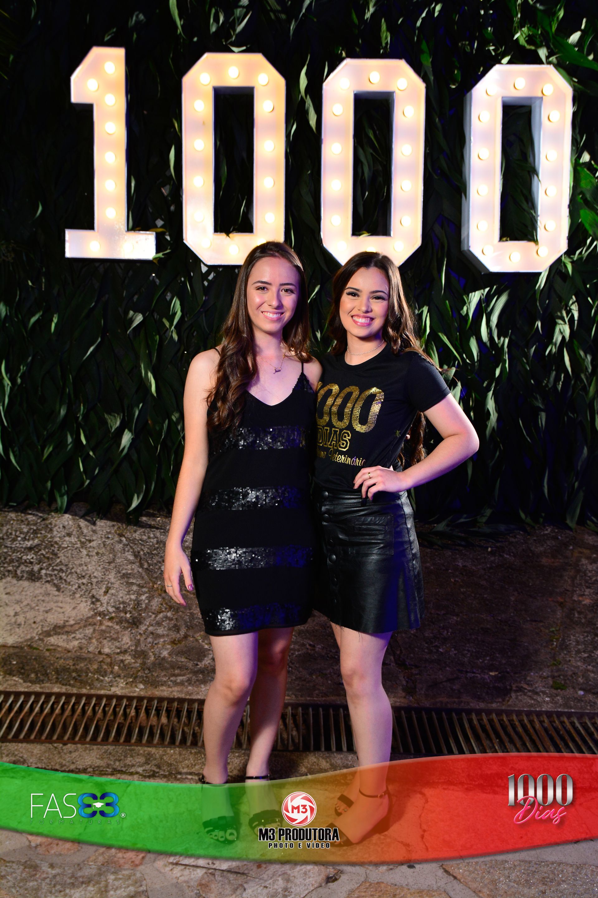 FESTA 1000 DIAS AGRARIA - Unipam 2025 - 1 - 1073