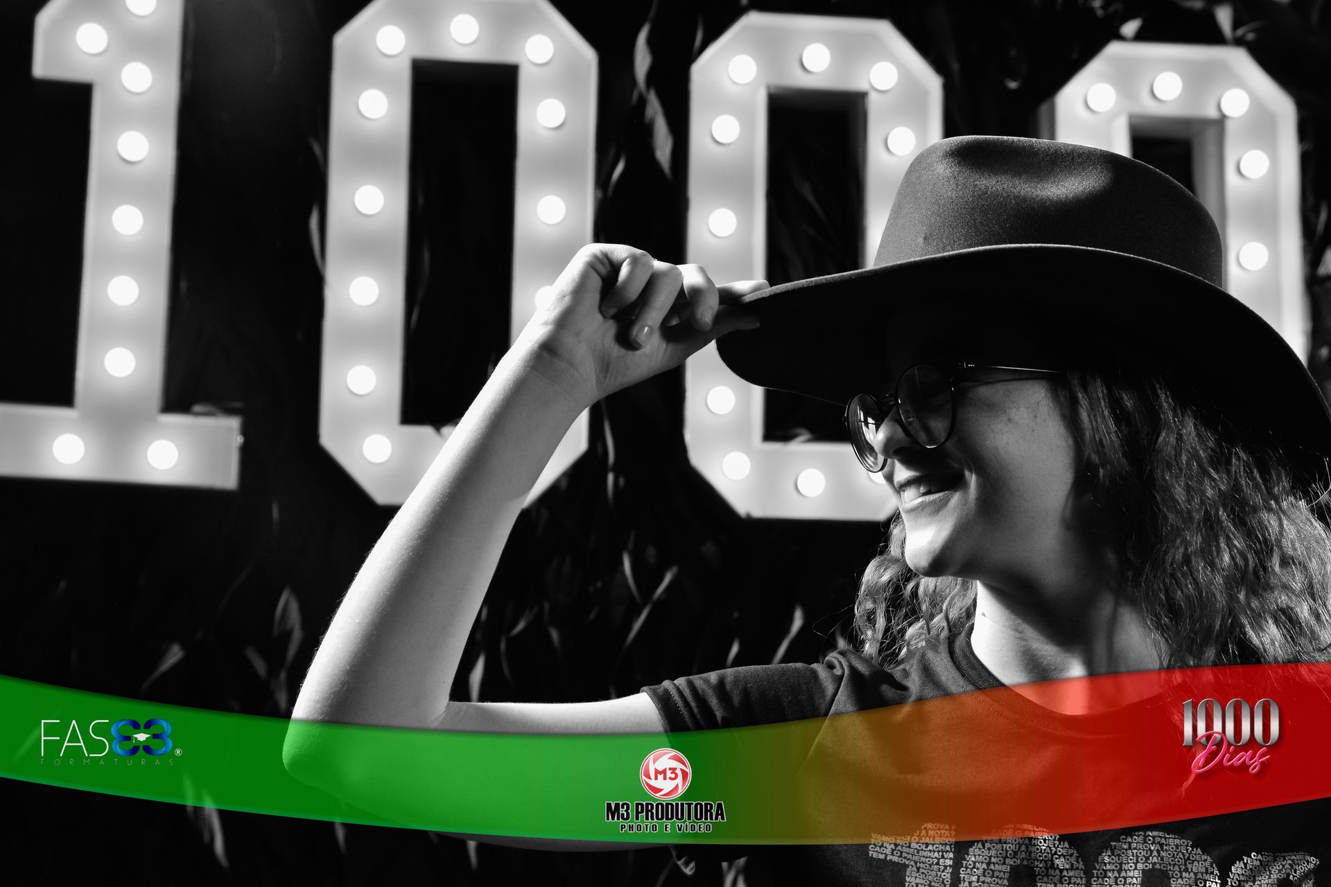 FESTA 1000 DIAS AGRARIA - Unipam 2025 - 1 - 734