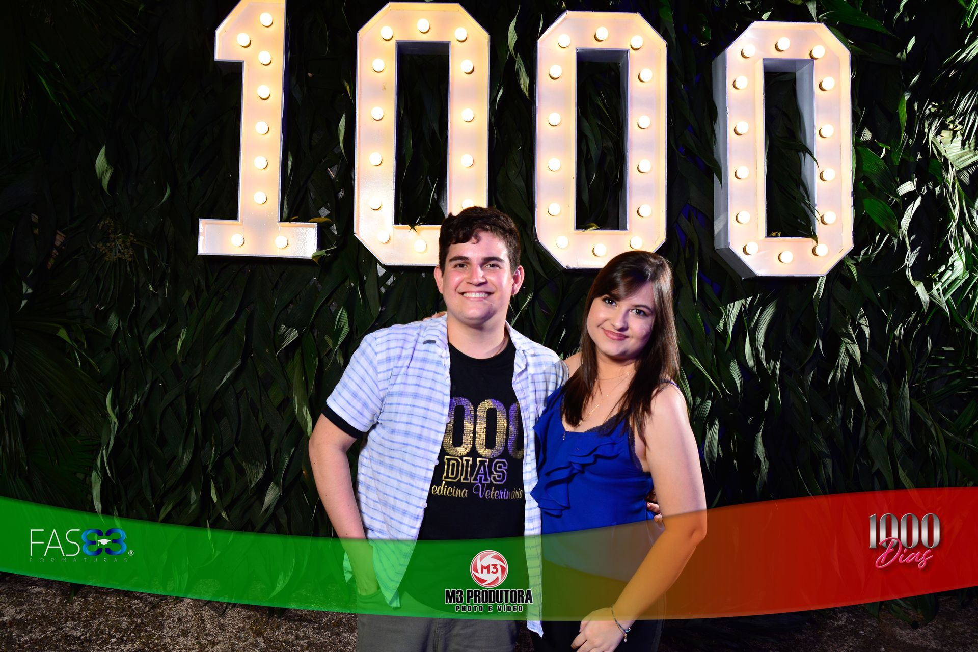 FESTA 1000 DIAS AGRARIA - Unipam 2025 - 1 - 1078