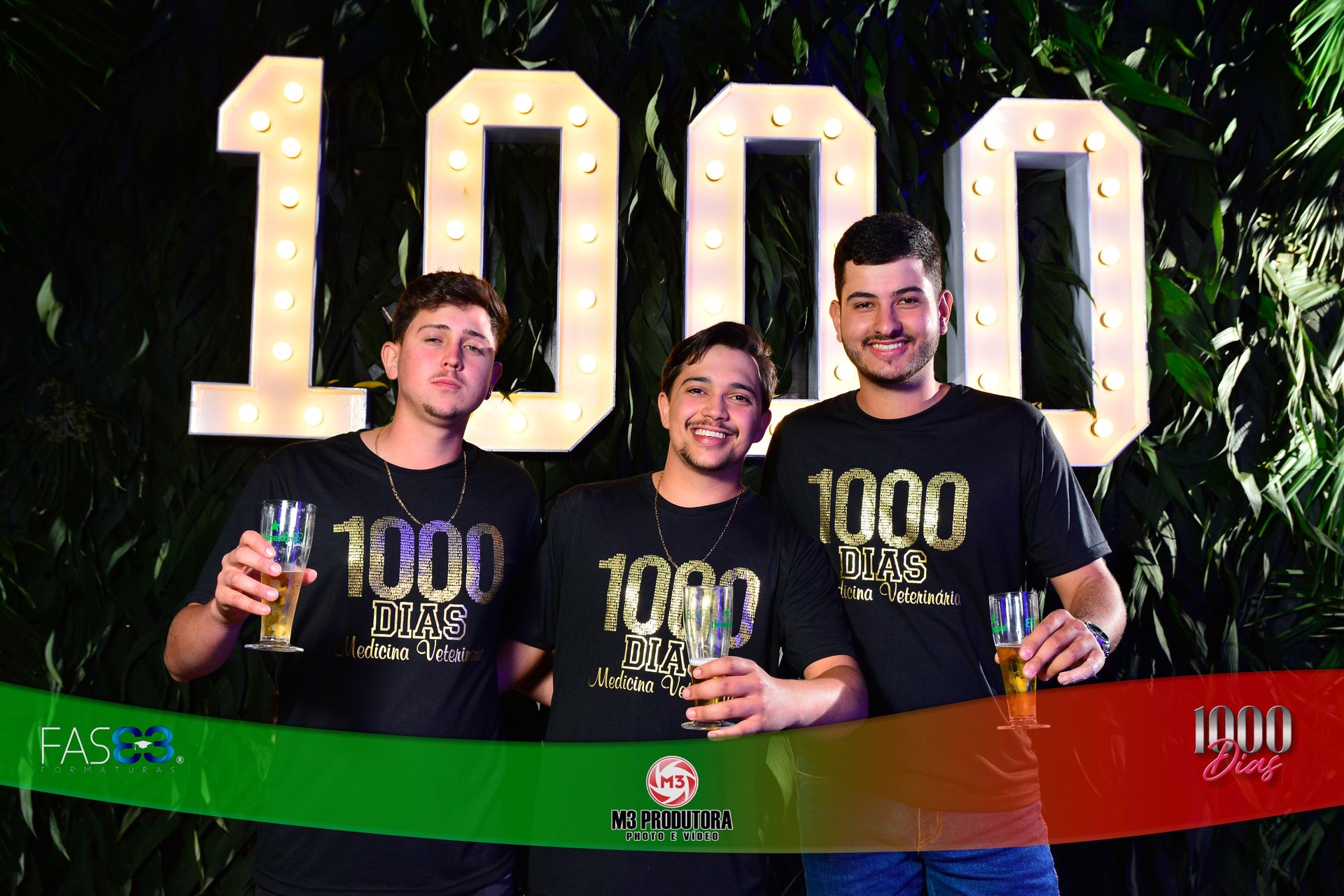 FESTA 1000 DIAS AGRARIA - Unipam 2025 - 1 - 1079