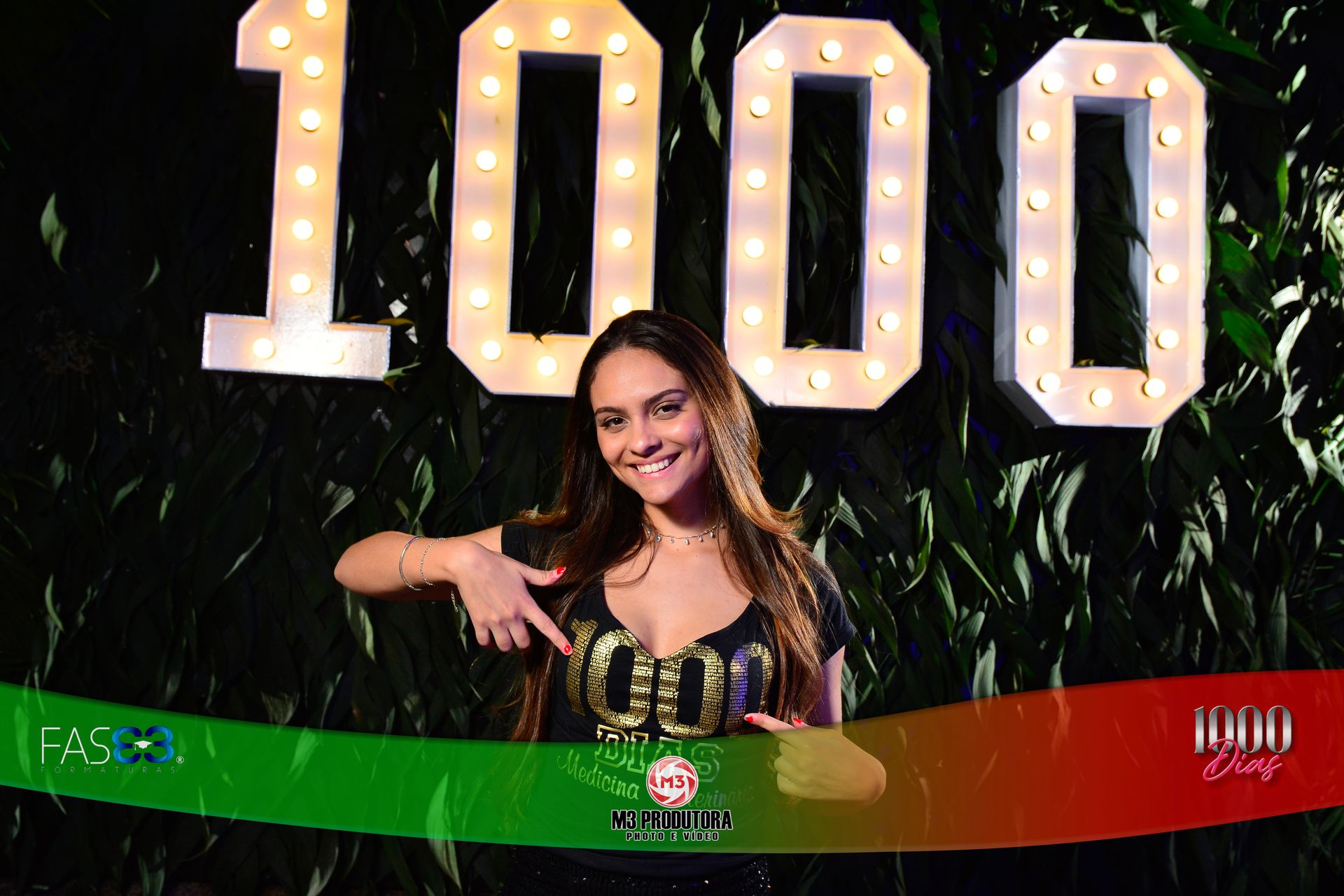 FESTA 1000 DIAS AGRARIA - Unipam 2025 - 1 - 1082