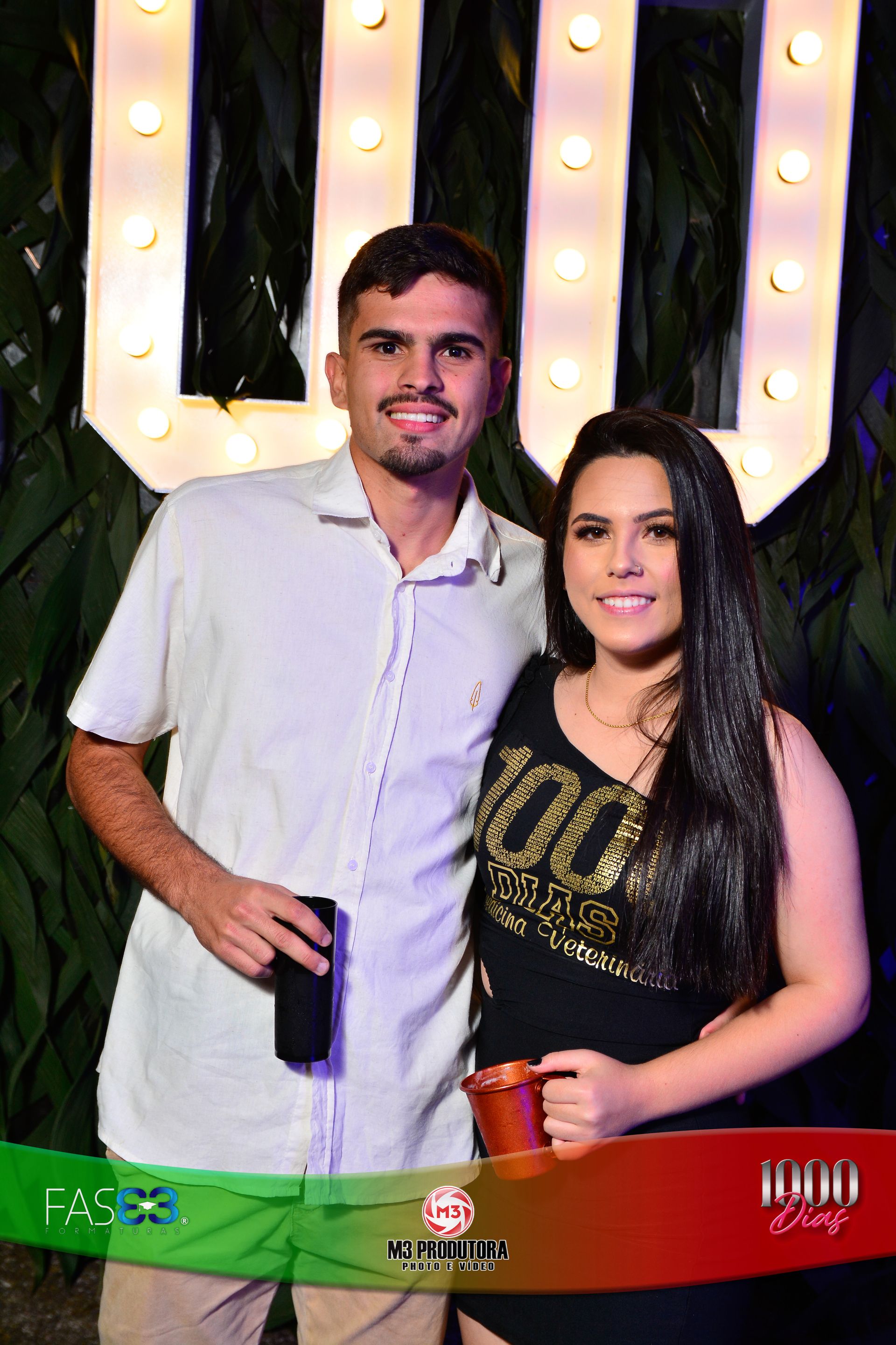 FESTA 1000 DIAS AGRARIA - Unipam 2025 - 1 - 1094