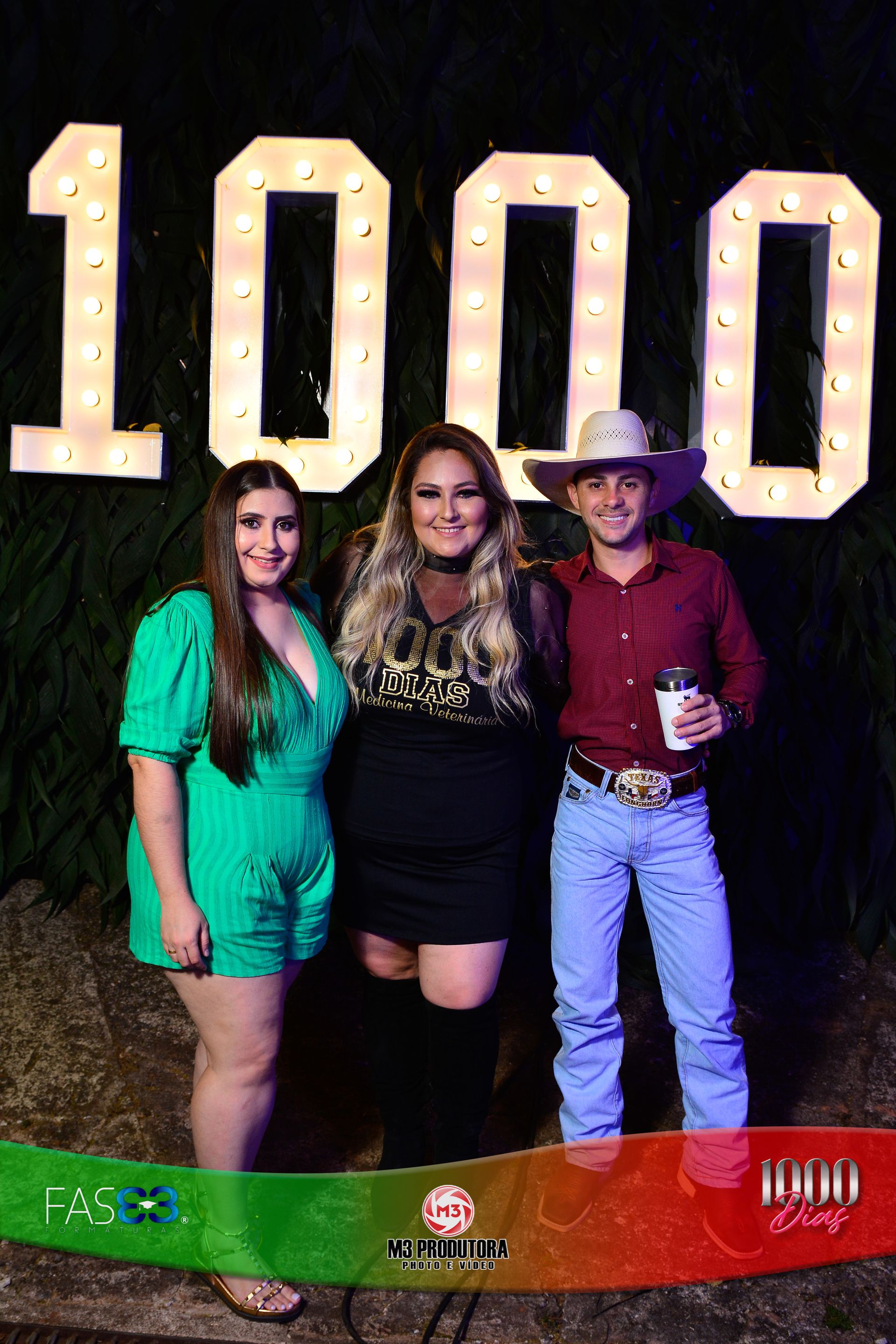 FESTA 1000 DIAS AGRARIA - Unipam 2025 - 1 - 1097