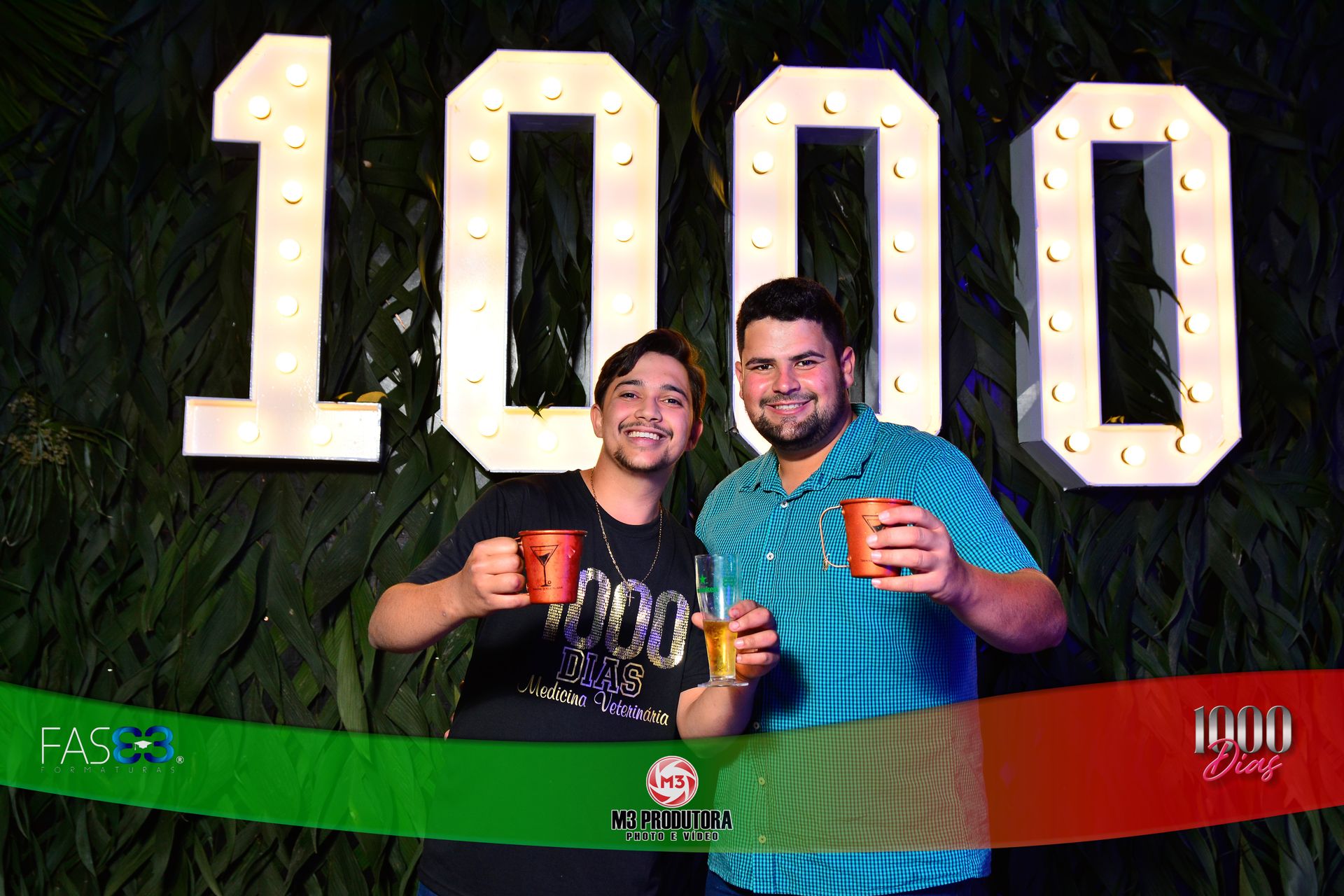 FESTA 1000 DIAS AGRARIA - Unipam 2025 - 1 - 1098