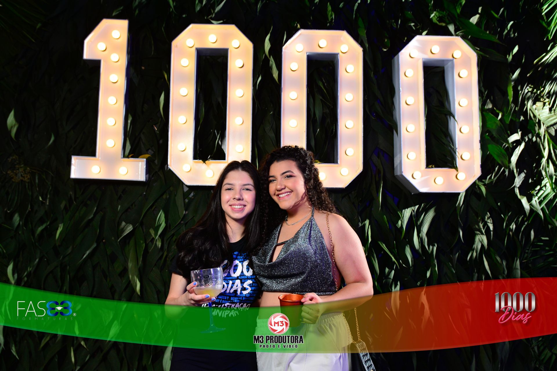 FESTA 1000 DIAS AGRARIA - Unipam 2025 - 1 - 1104