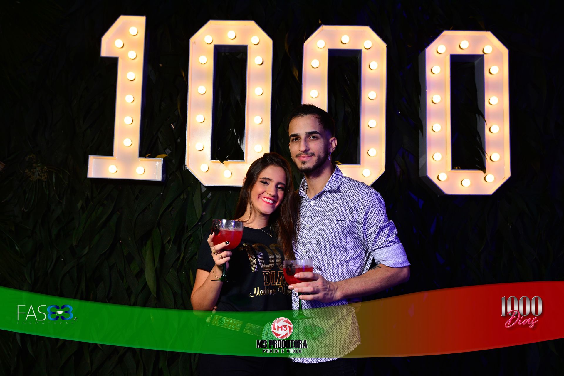 FESTA 1000 DIAS AGRARIA - Unipam 2025 - 1 - 1105