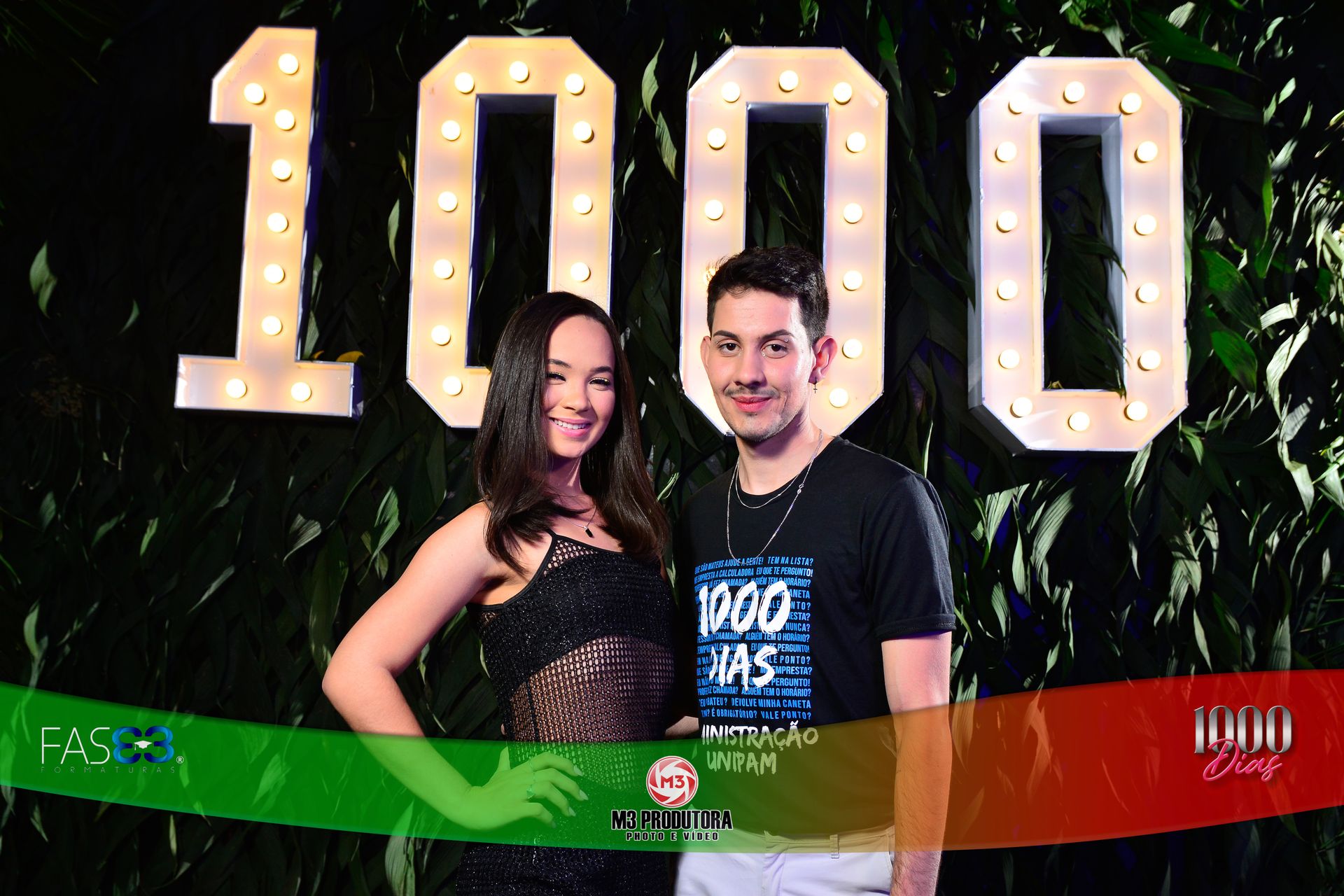 FESTA 1000 DIAS AGRARIA - Unipam 2025 - 1 - 1107