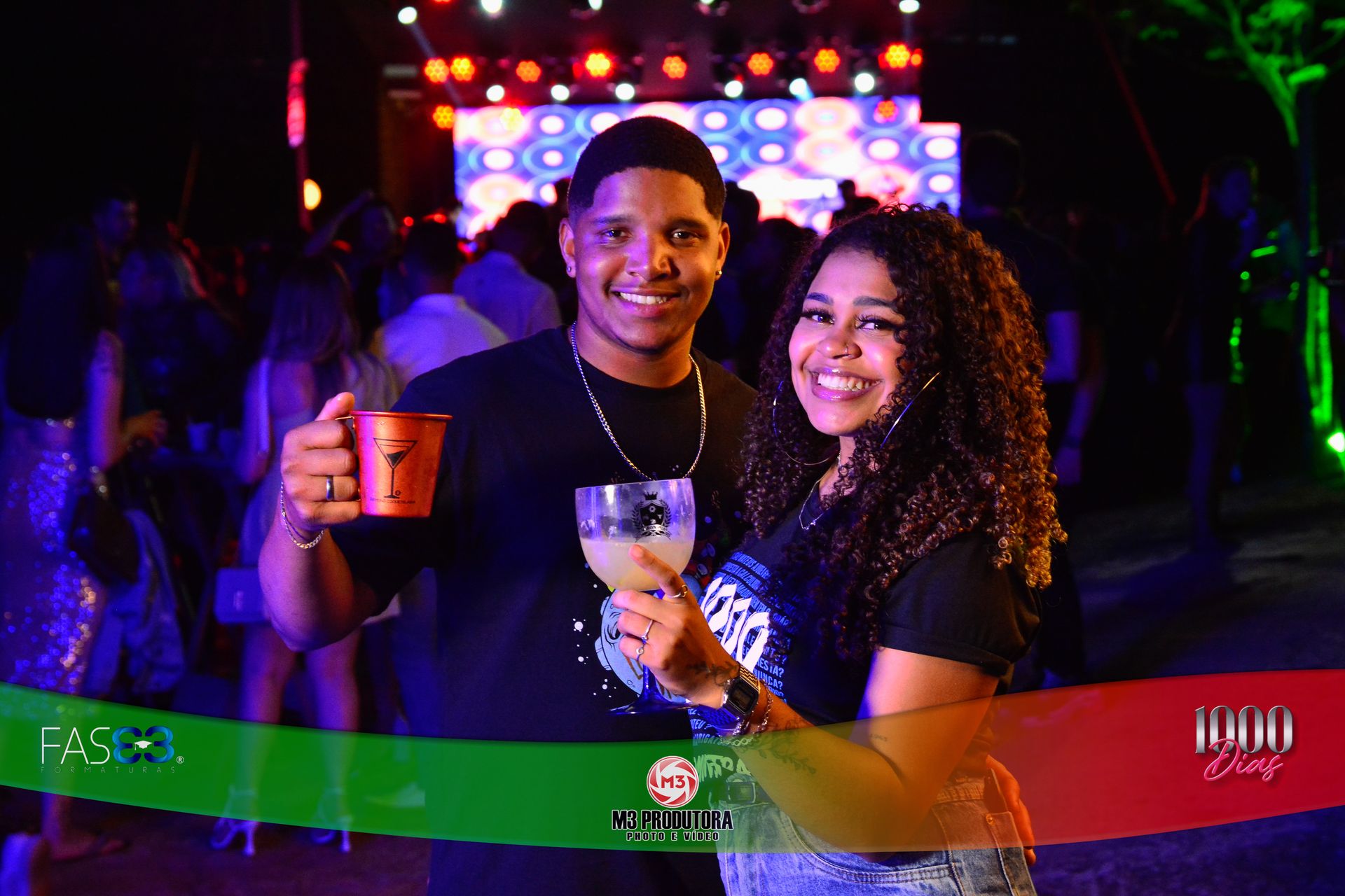 FESTA 1000 DIAS AGRARIA - Unipam 2025 - 1 - 1108