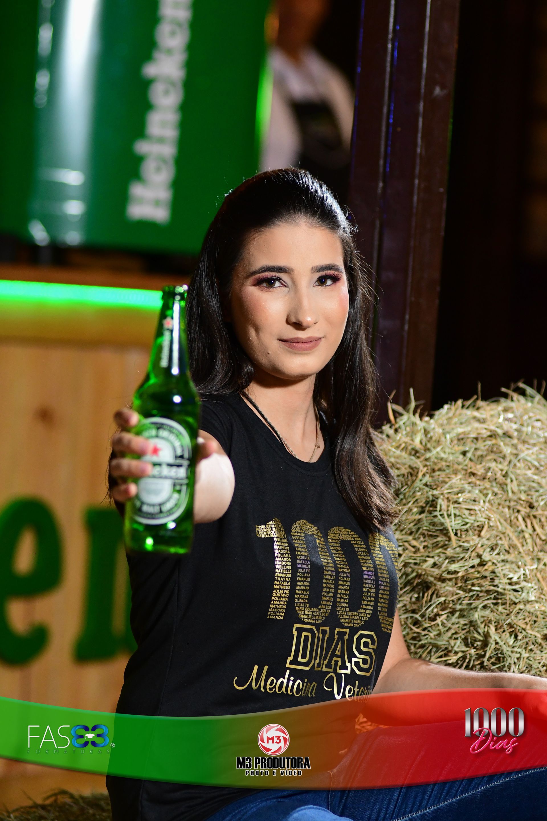 FESTA 1000 DIAS AGRARIA - Unipam 2025 - 1 - 1112