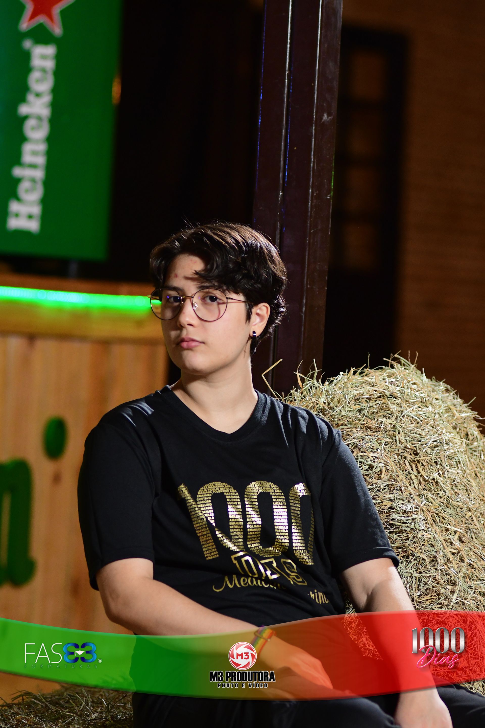 FESTA 1000 DIAS AGRARIA - Unipam 2025 - 1 - 1113