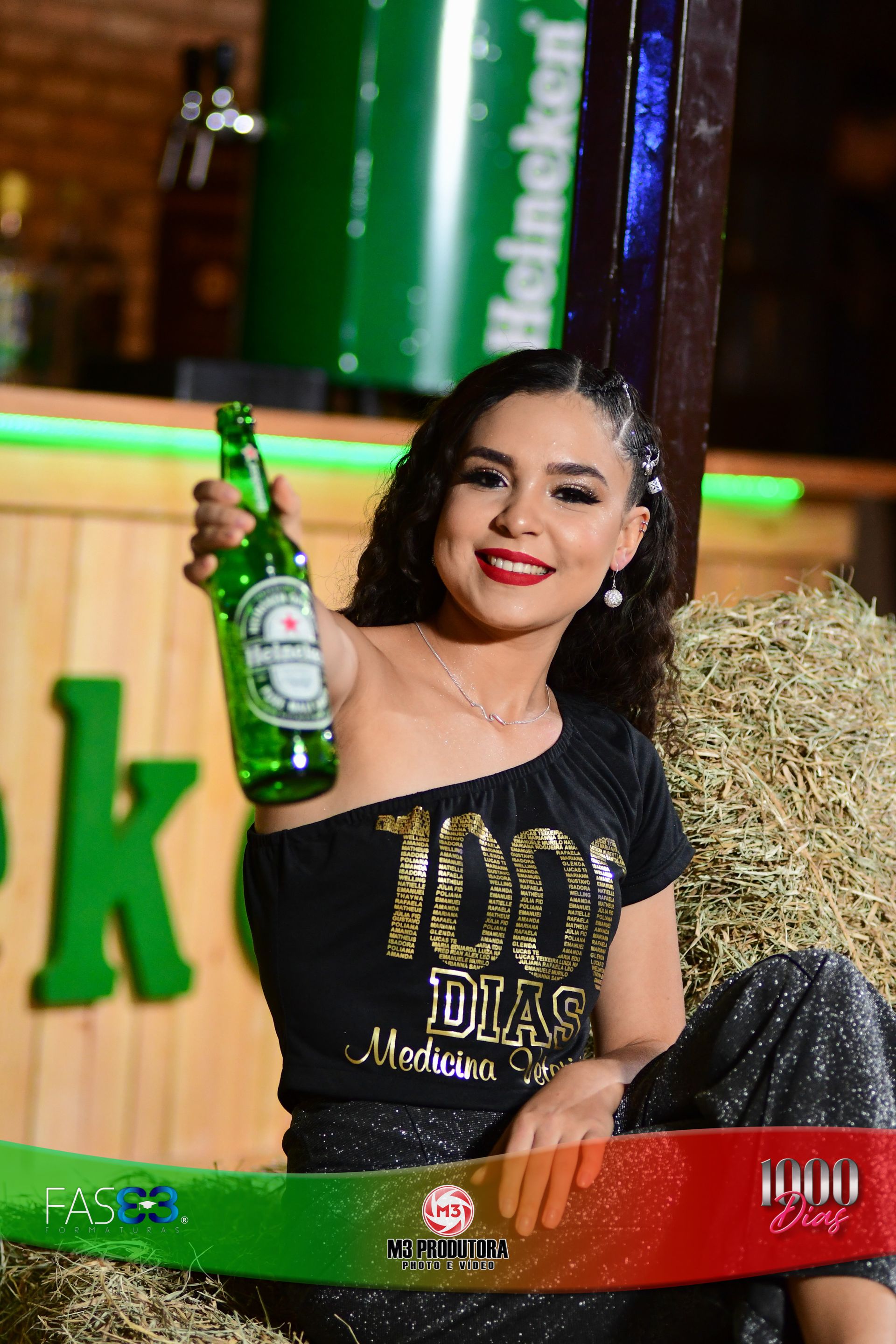 FESTA 1000 DIAS AGRARIA - Unipam 2025 - 1 - 1119