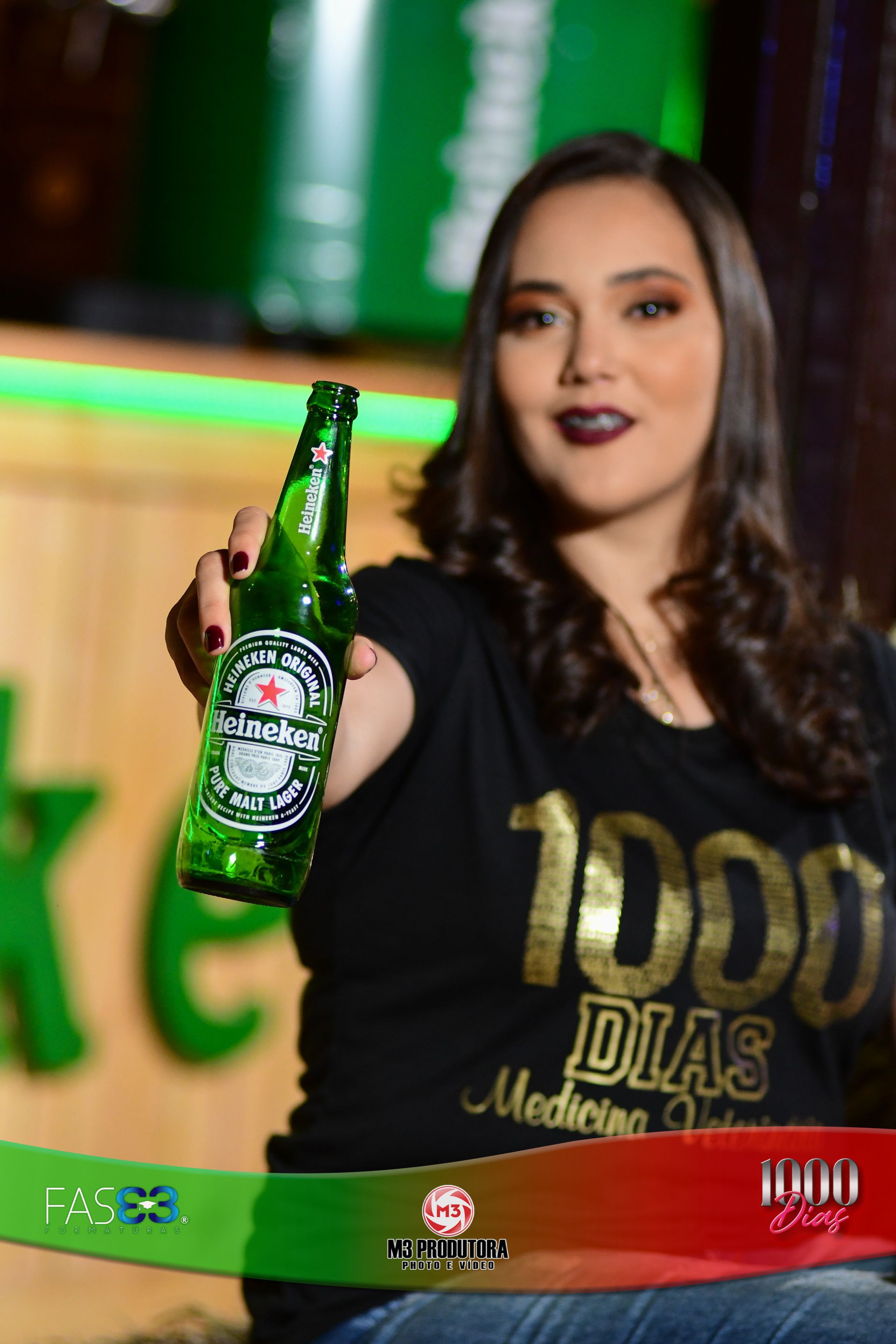 FESTA 1000 DIAS AGRARIA - Unipam 2025 - 1 - 1121